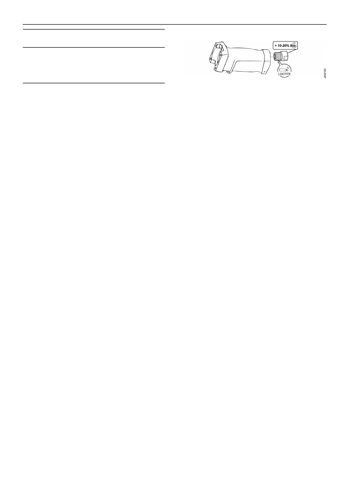 Page #79 background image