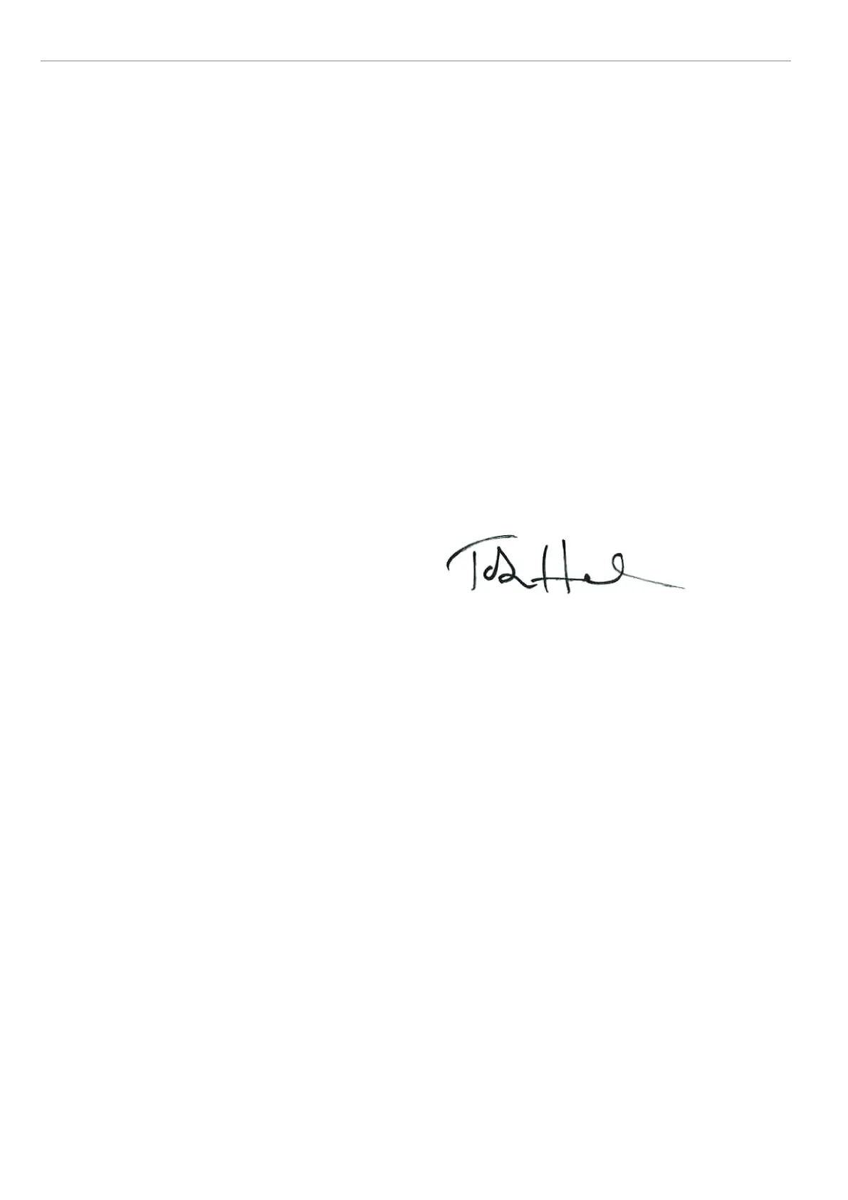 Page #80 background image