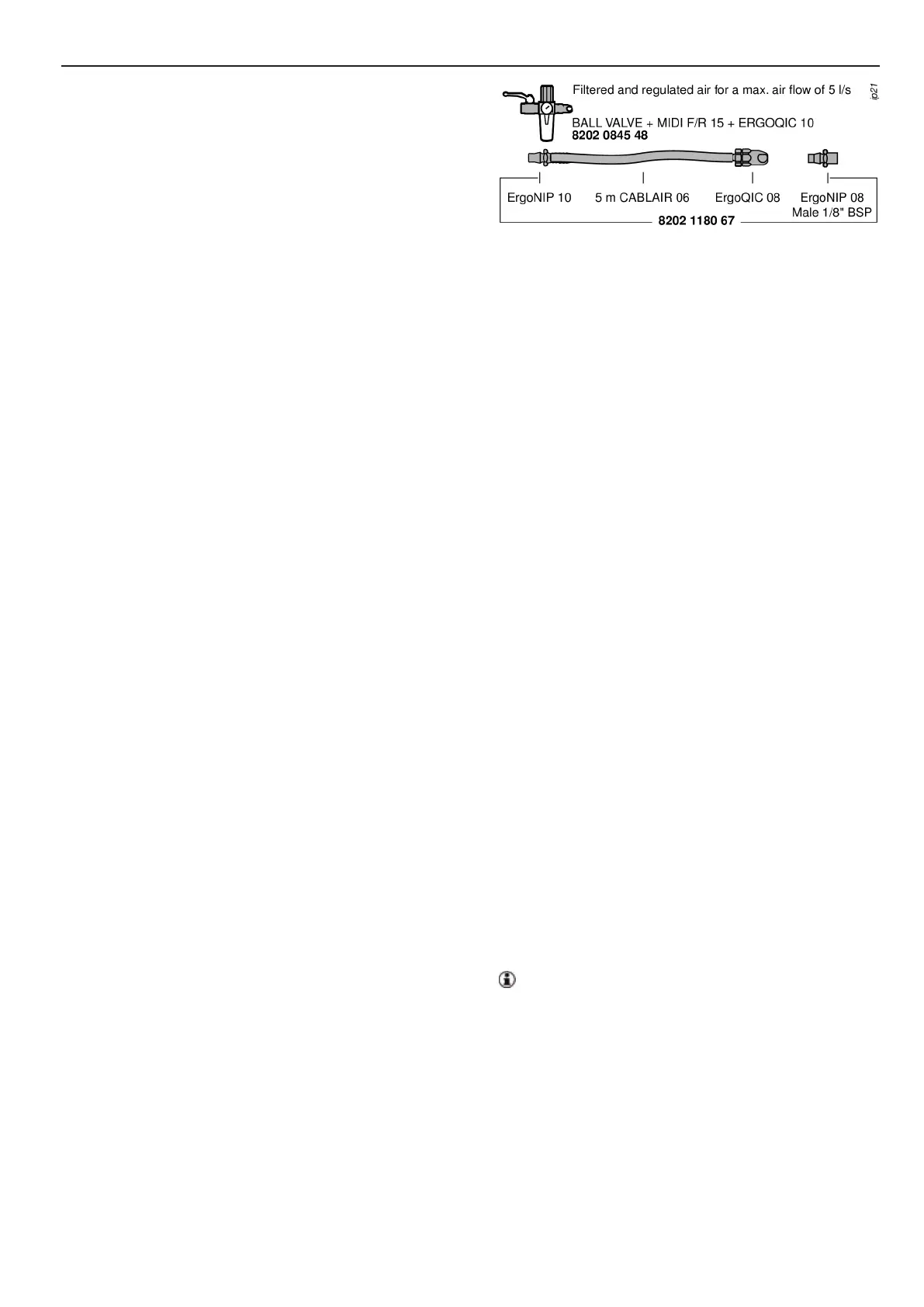 Page #81 background image