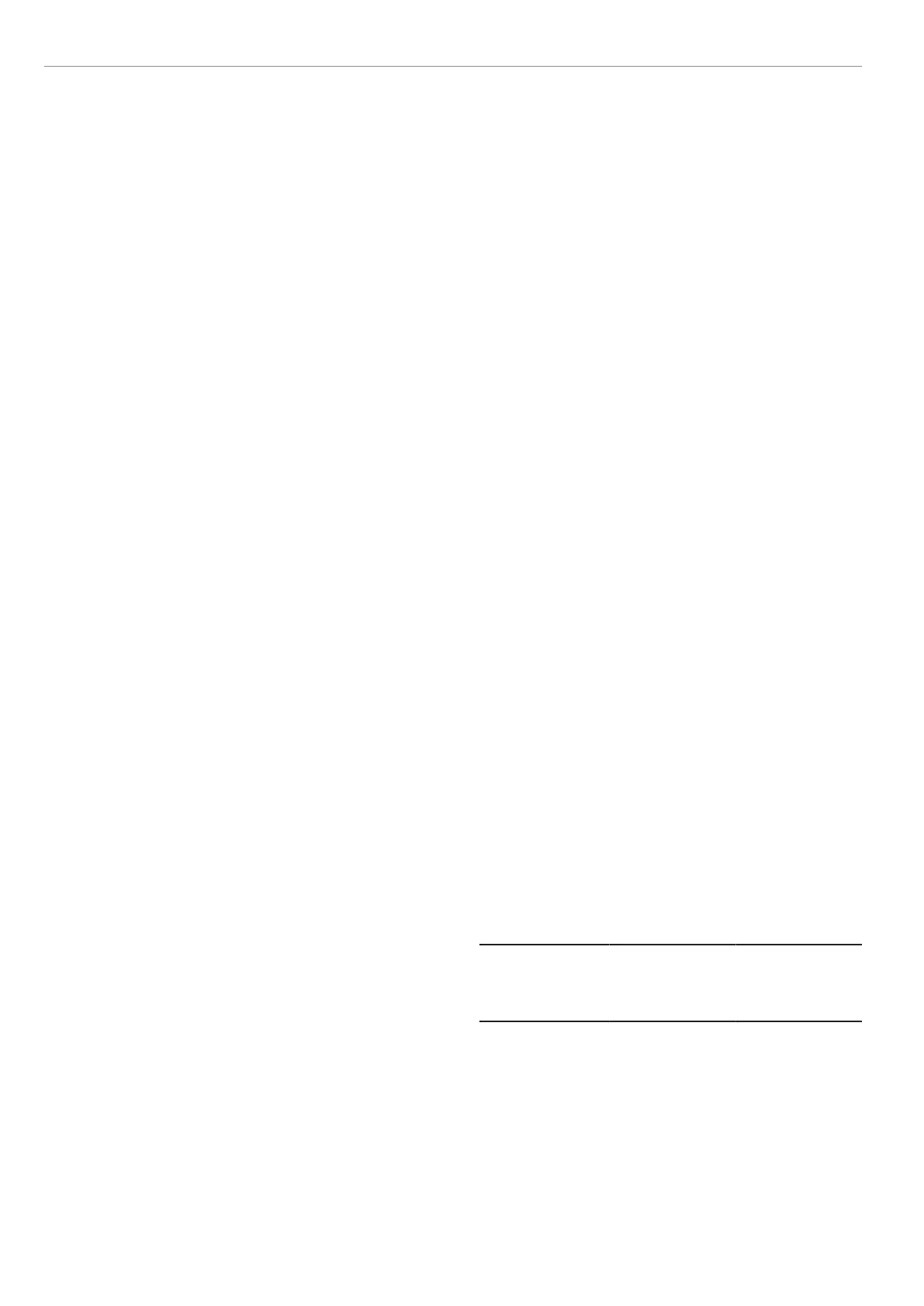 Page #82 background image