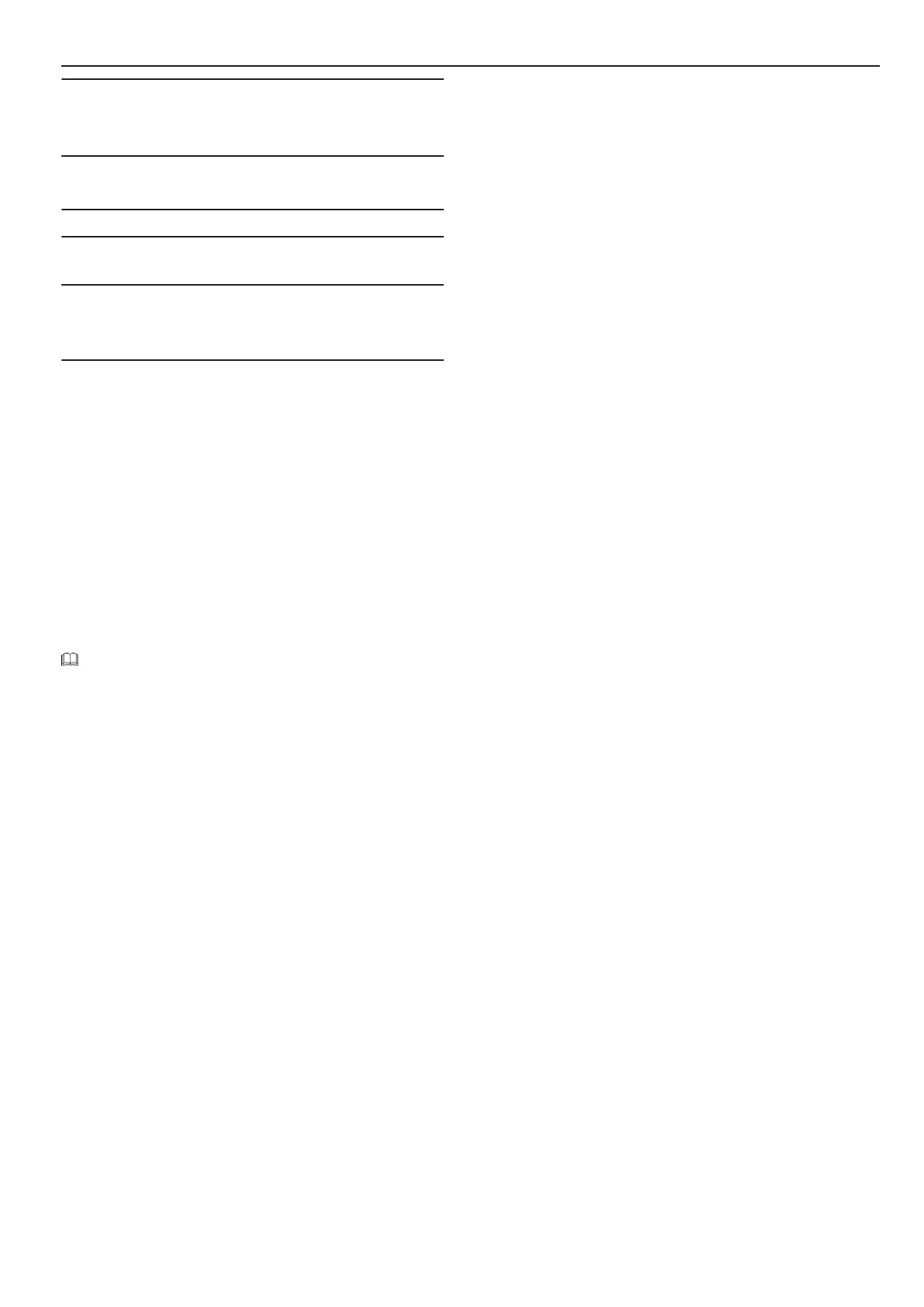 Page #83 background image