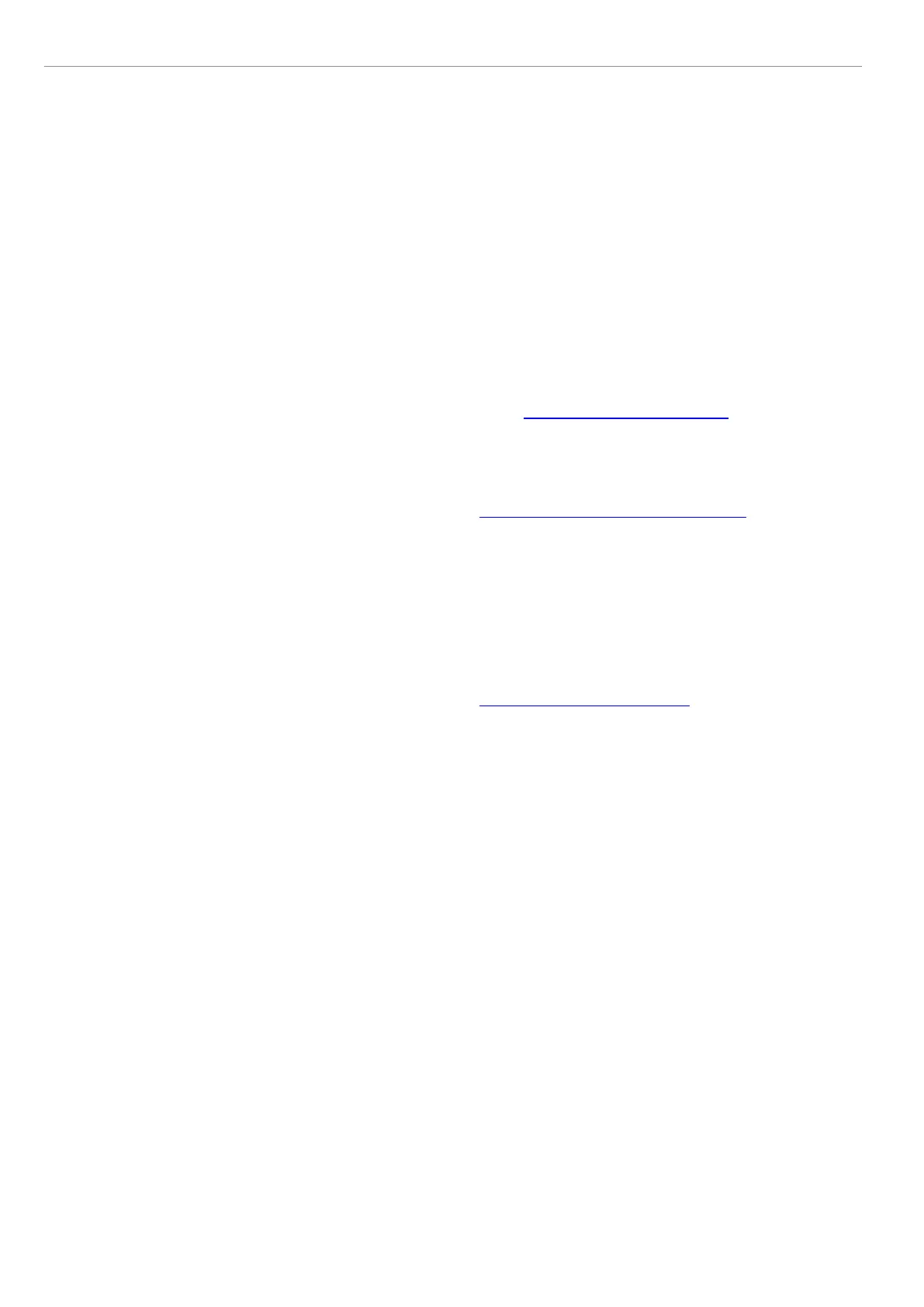 Page #84 background image