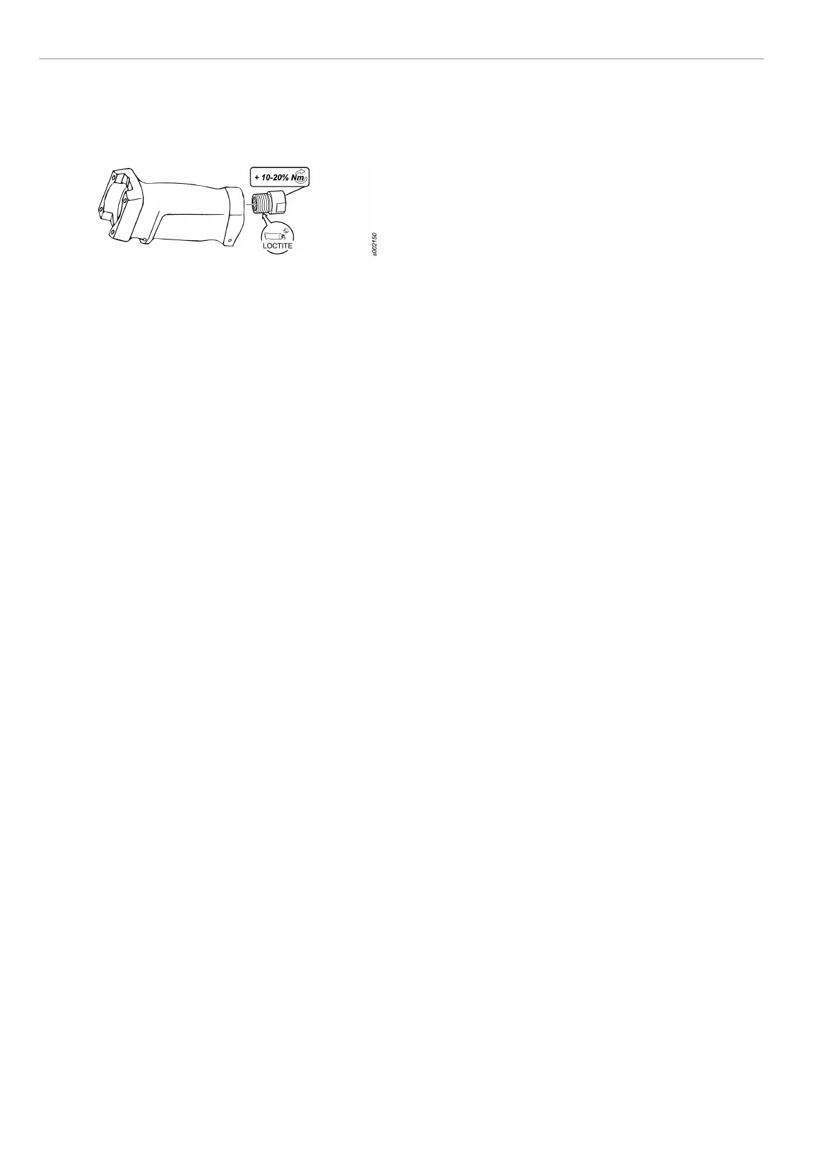 Page #86 background image