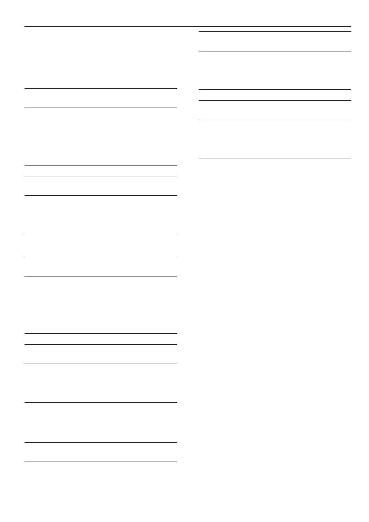 Page #91 background image