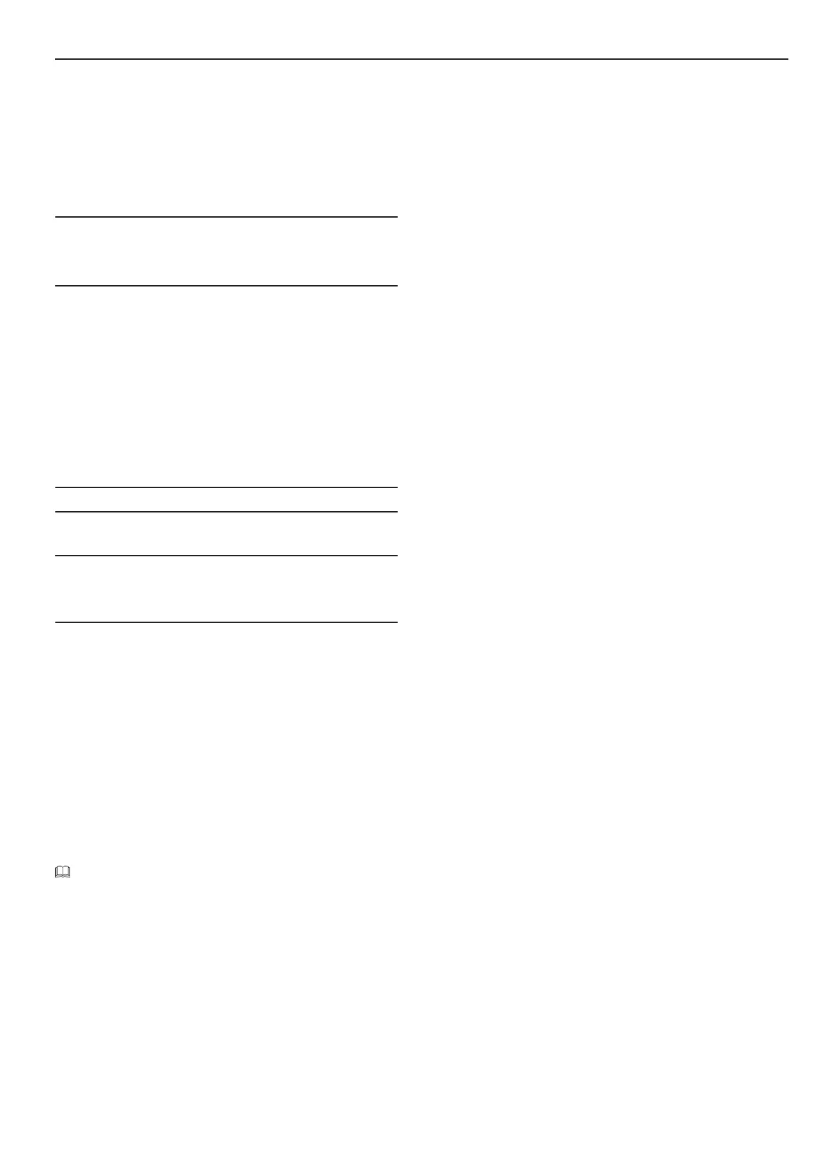 Page #95 background image