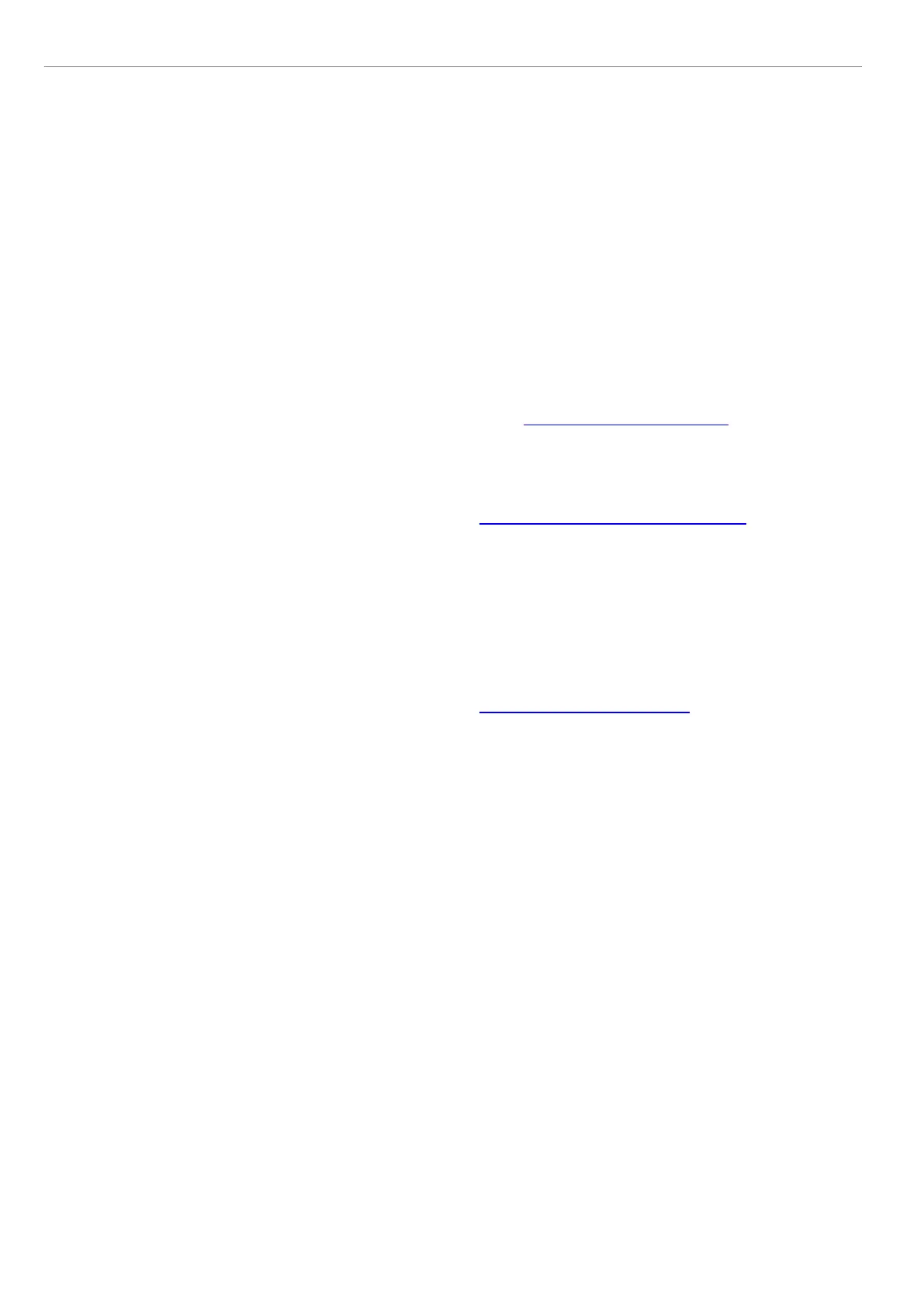 Page #96 background image