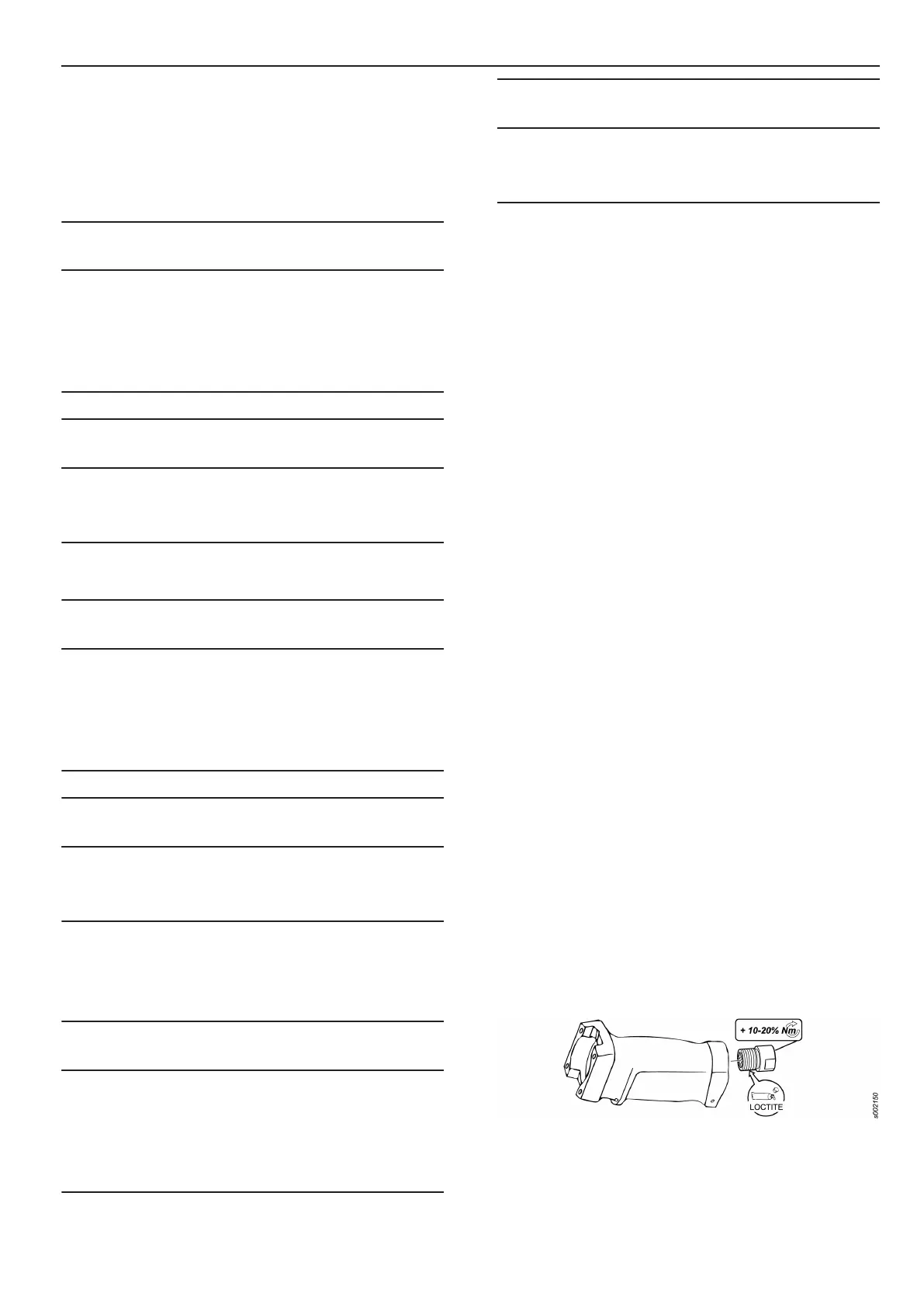 Page #97 background image