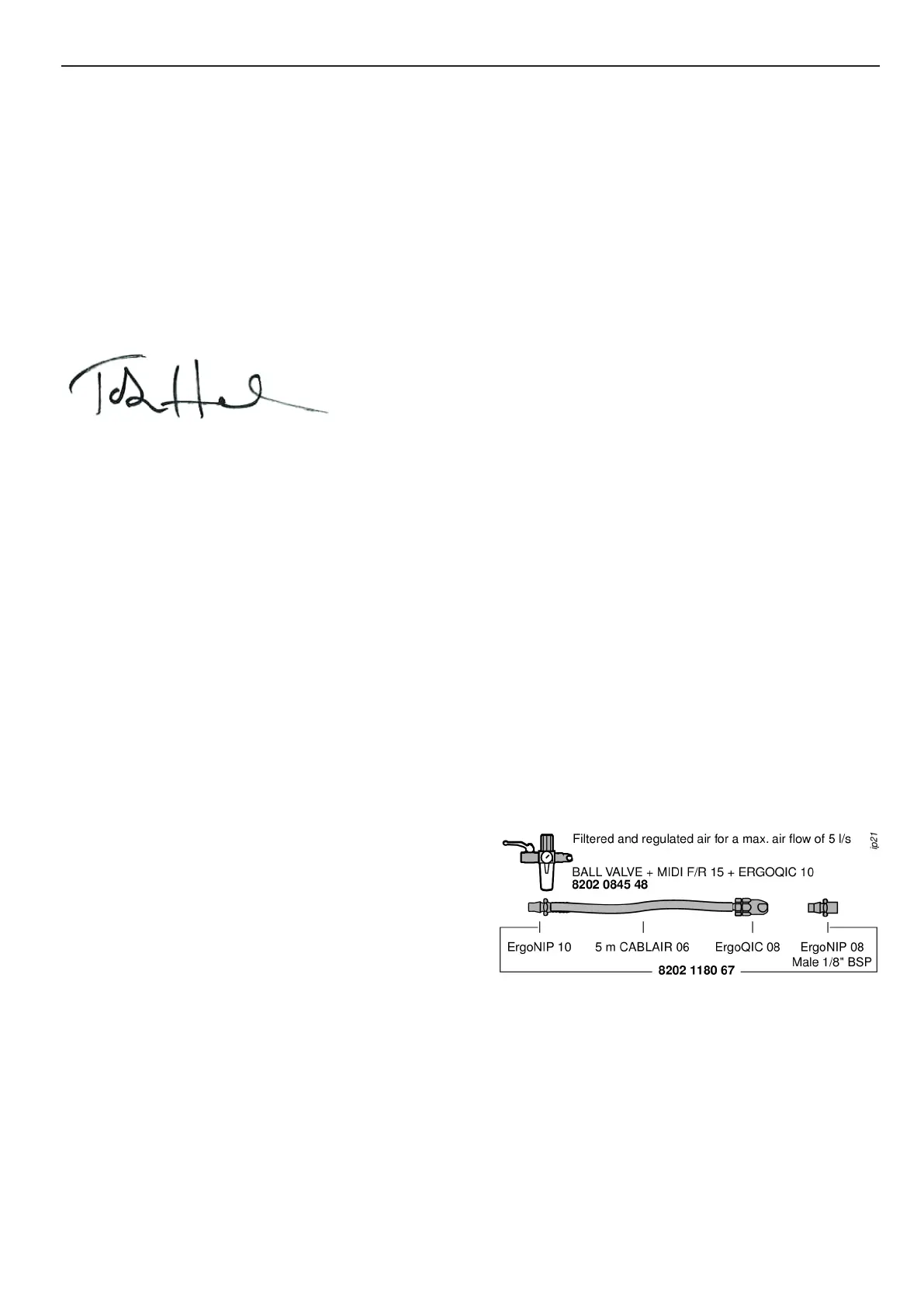 Page #99 background image