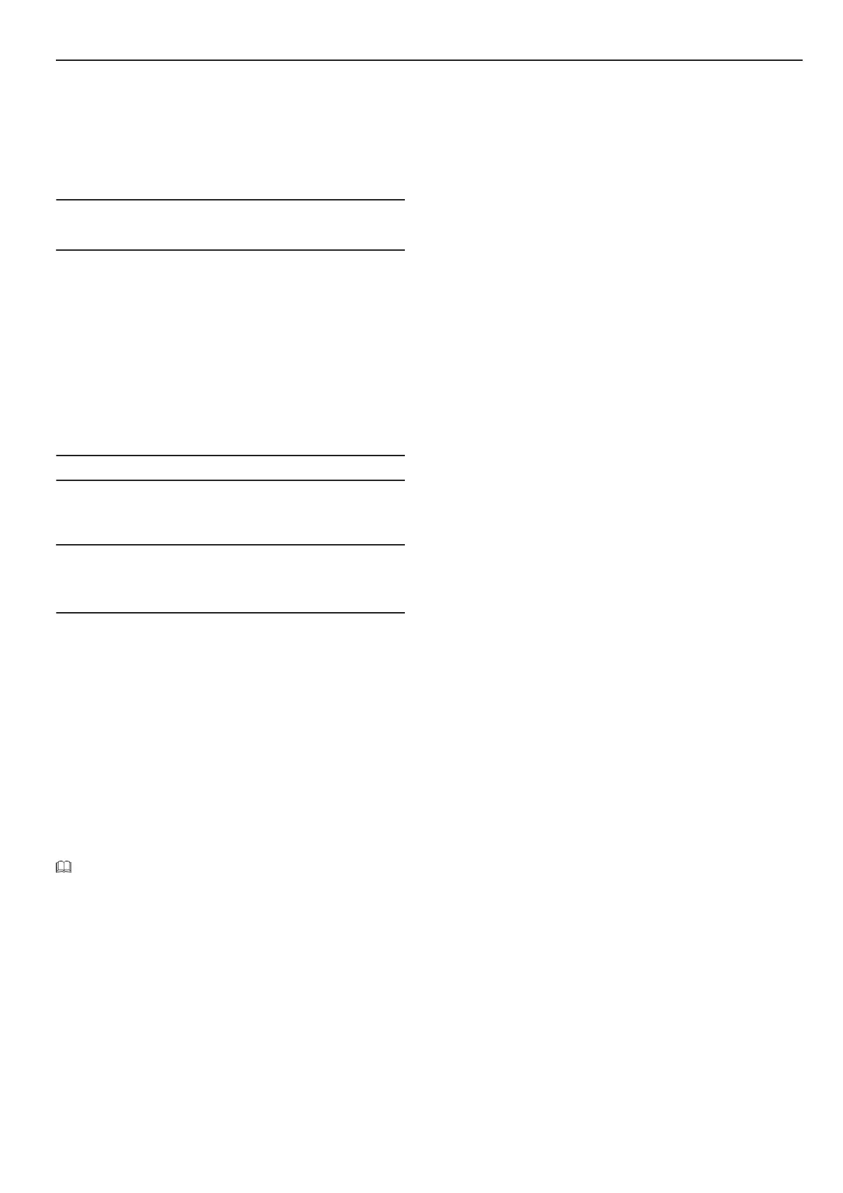 Page #101 background image