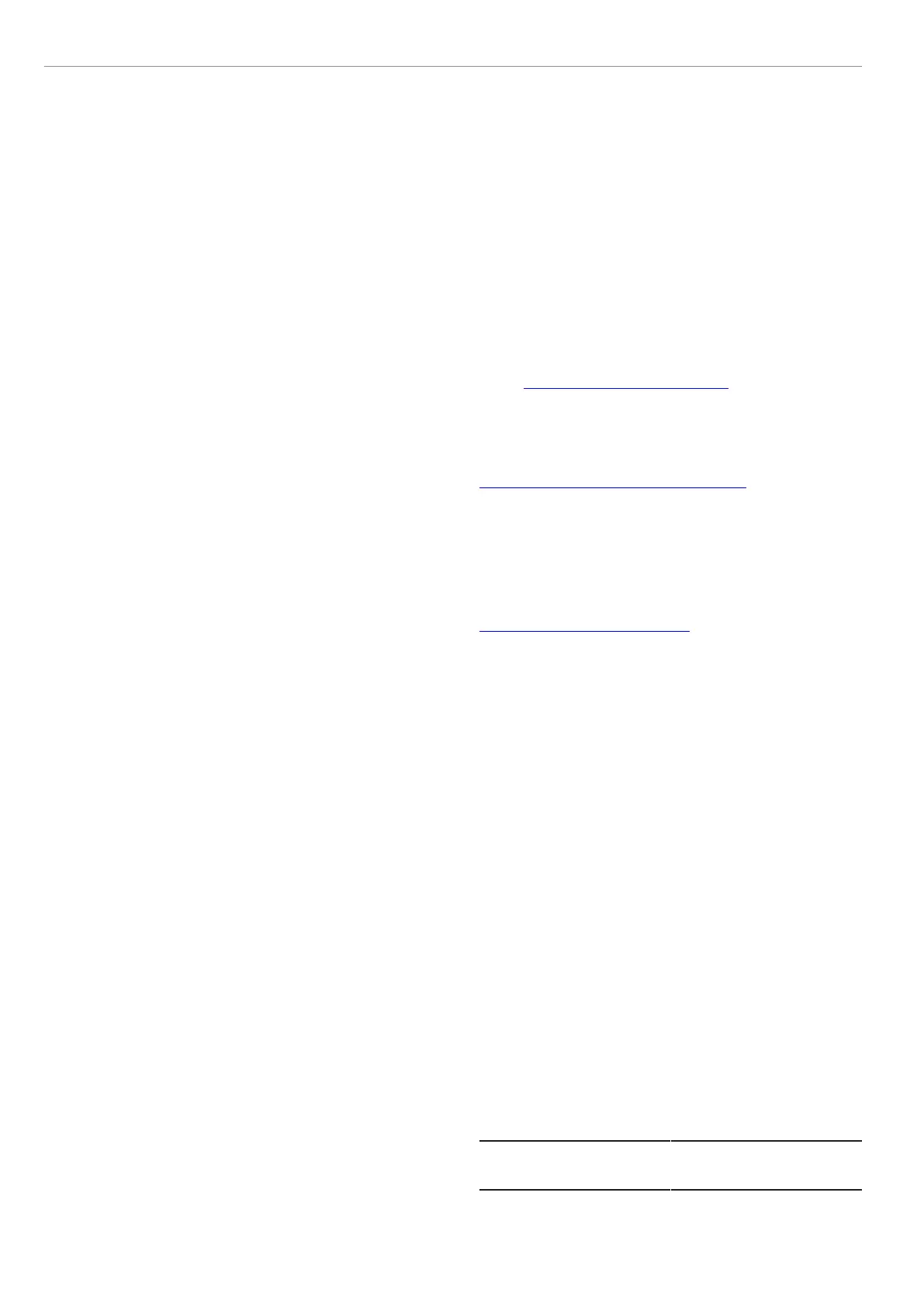 Page #102 background image