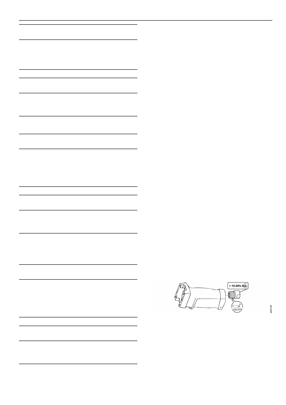 Page #103 background image