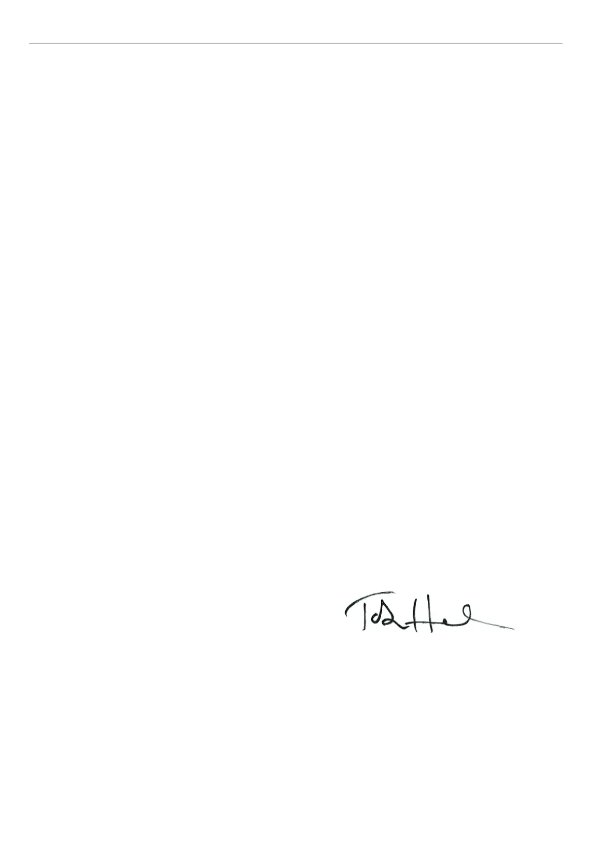 Page #104 background image