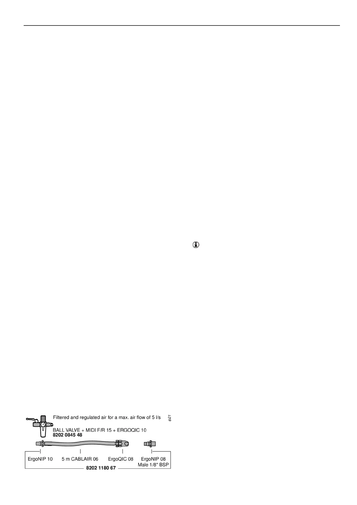 Page #105 background image
