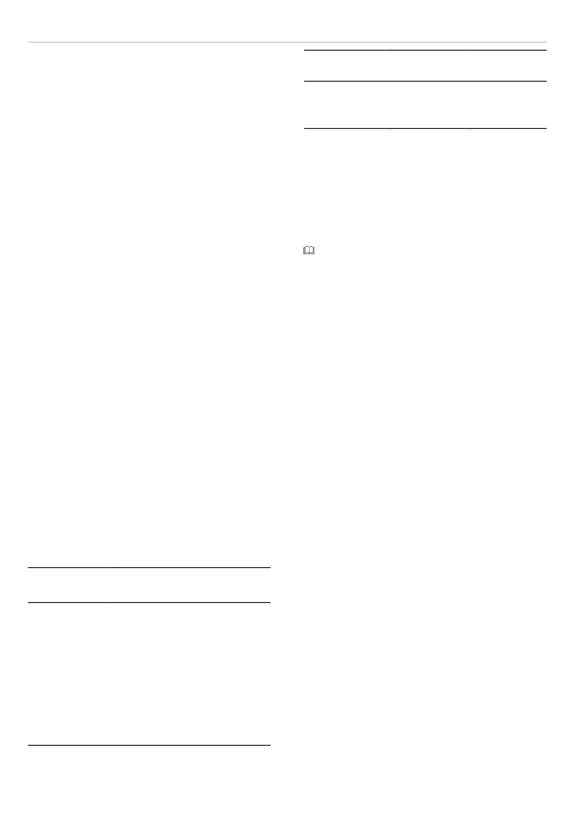 Page #106 background image