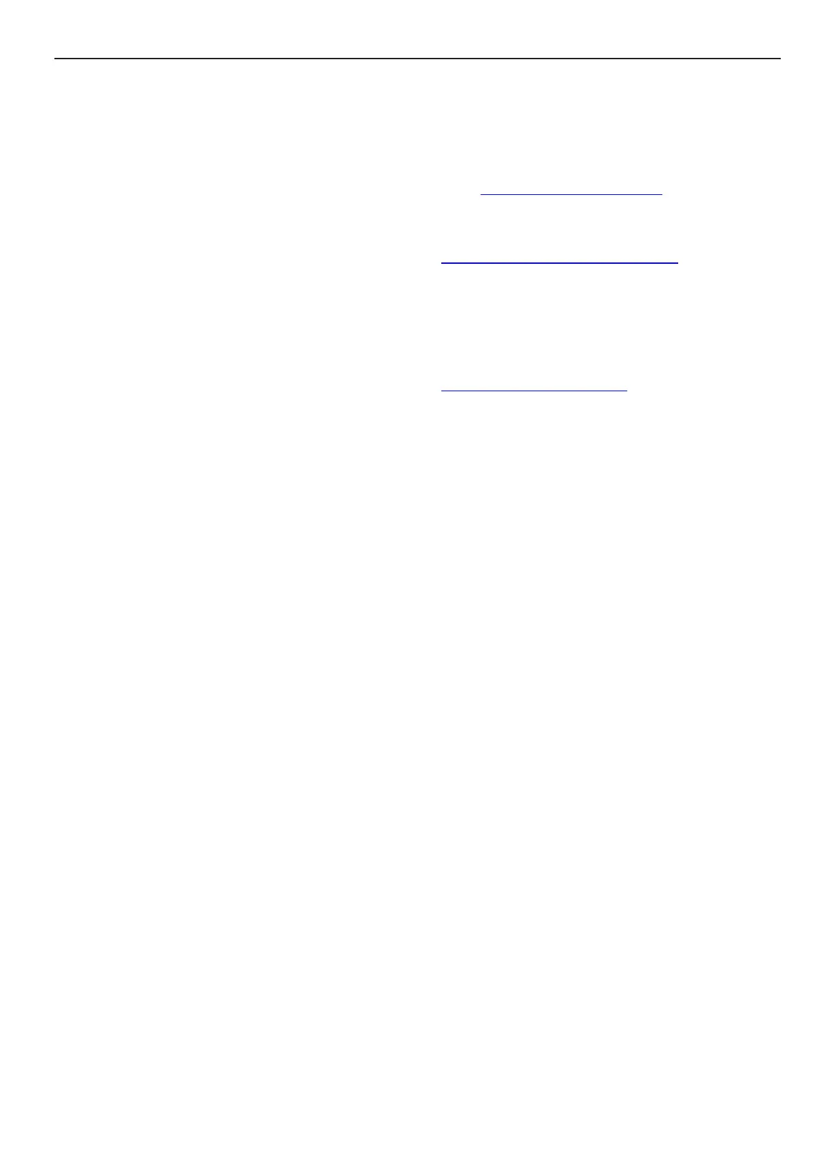Page #107 background image