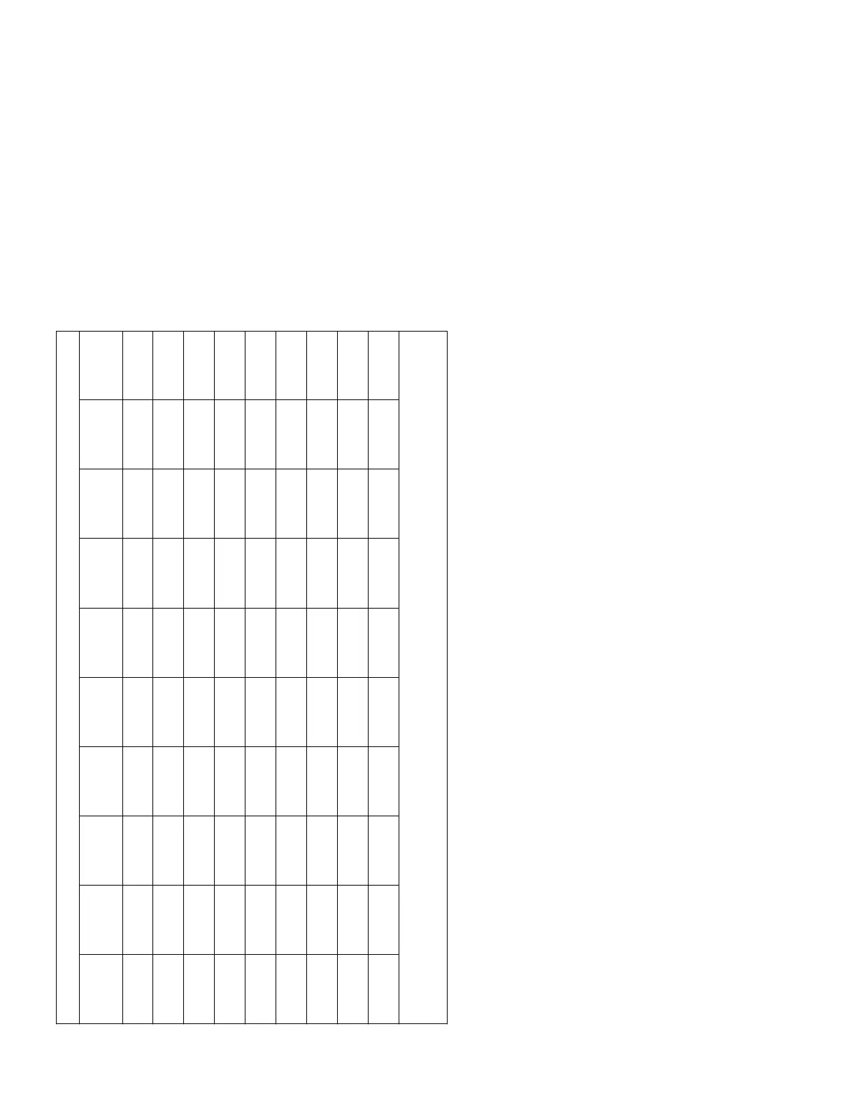 Page #256 background image