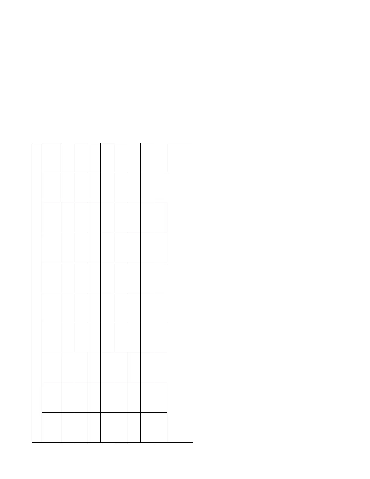 Page #257 background image