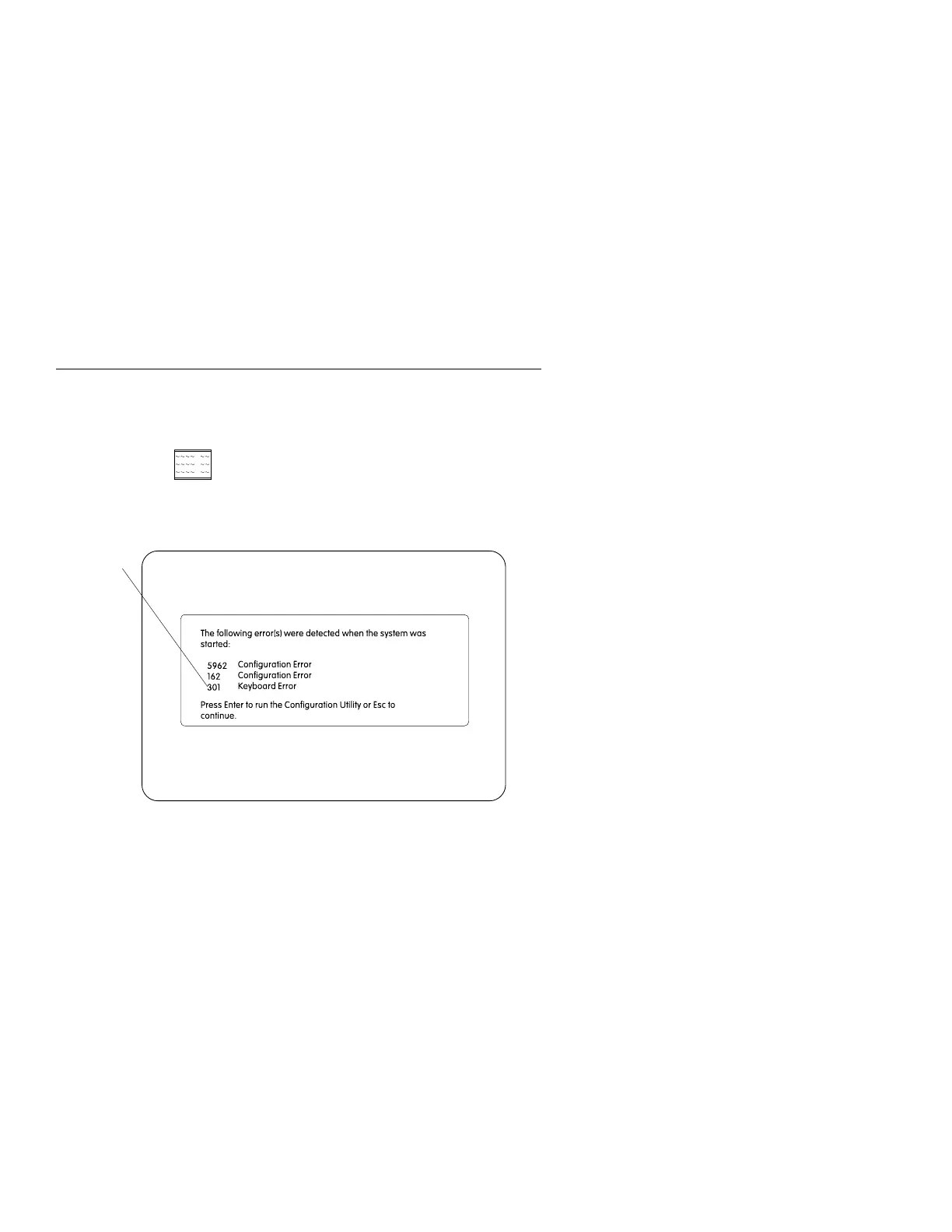 Page #50 background image