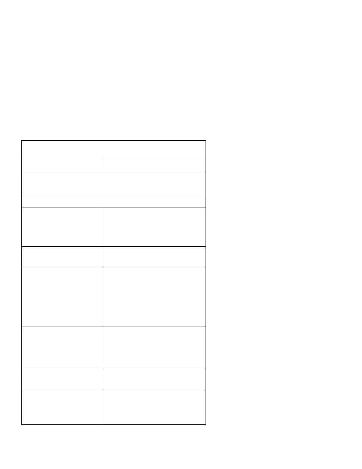 Page #64 background image