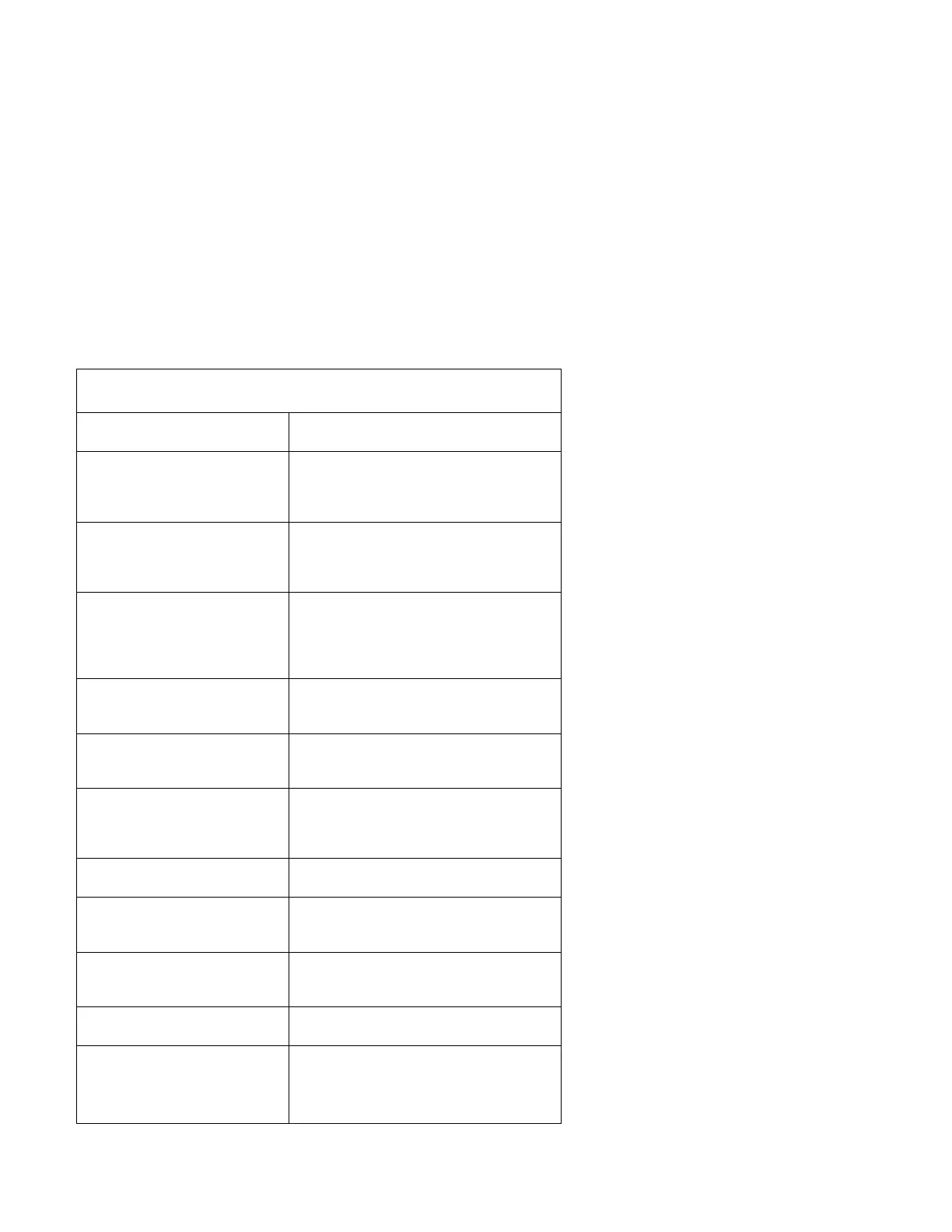 Page #67 background image