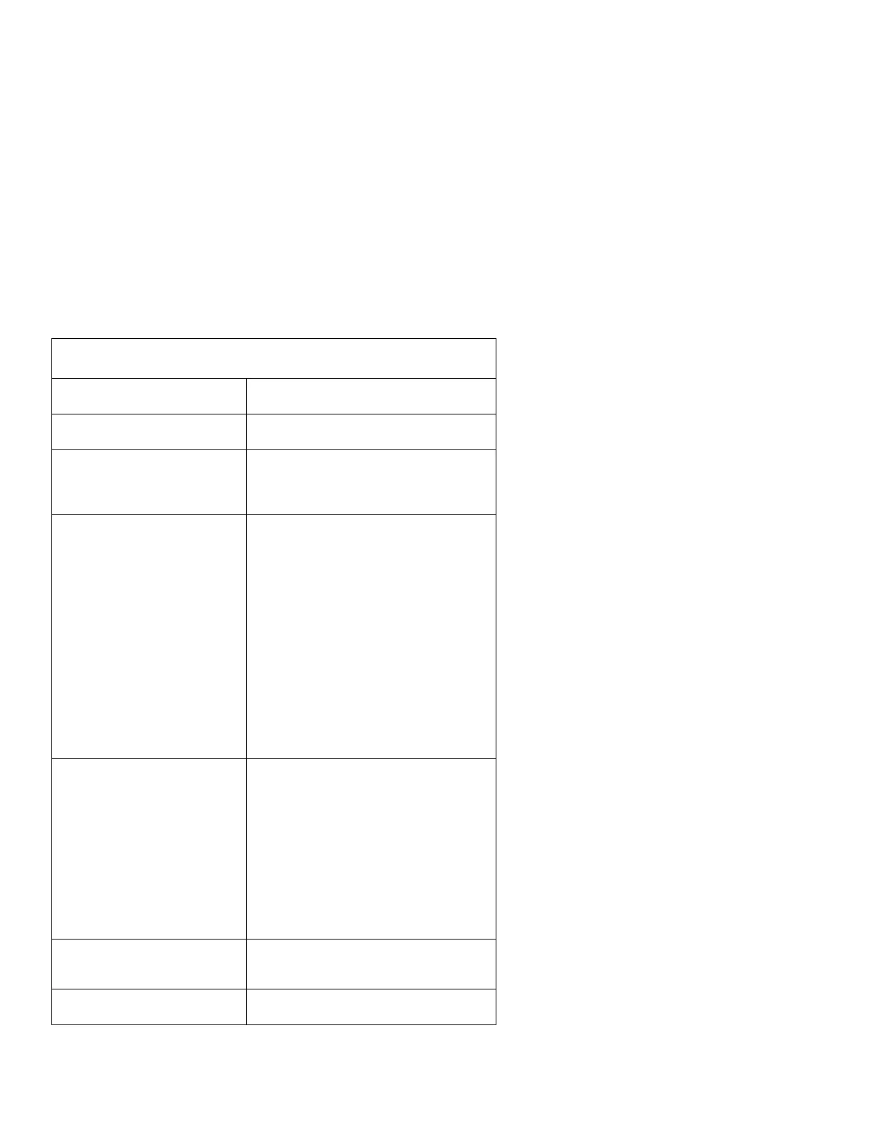 Page #70 background image
