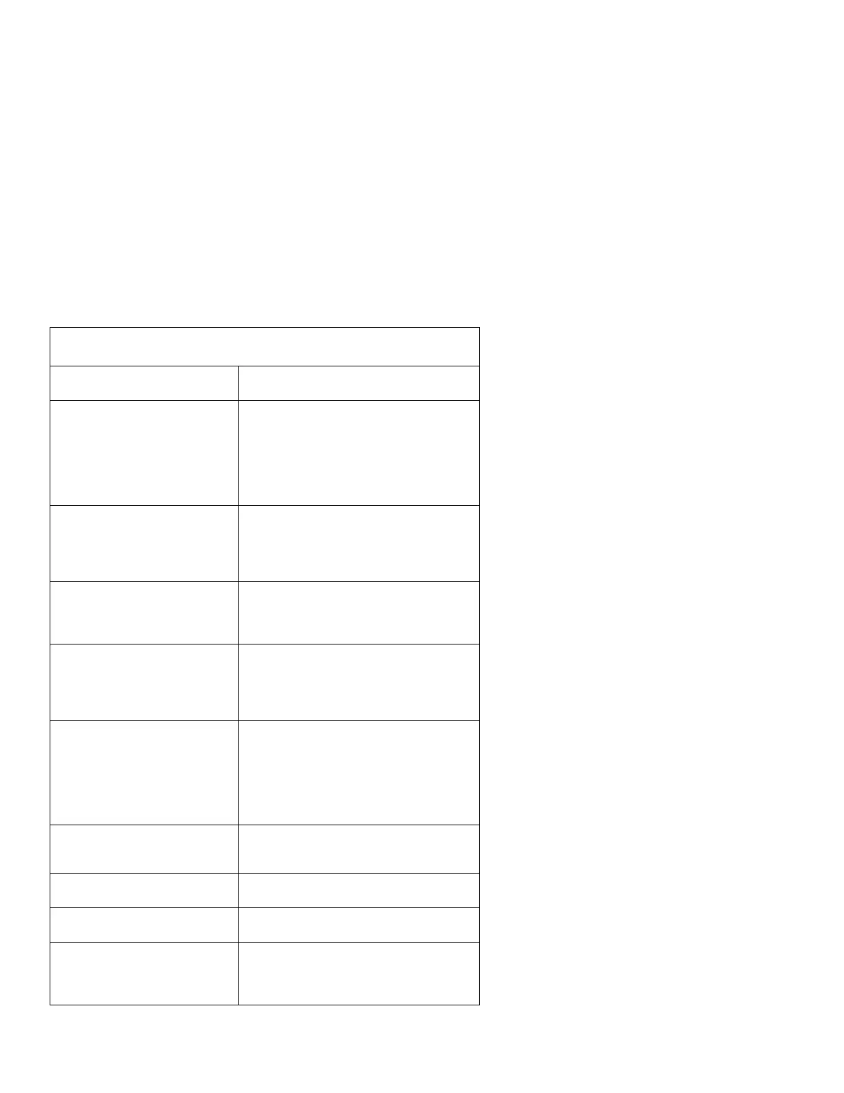 Page #74 background image
