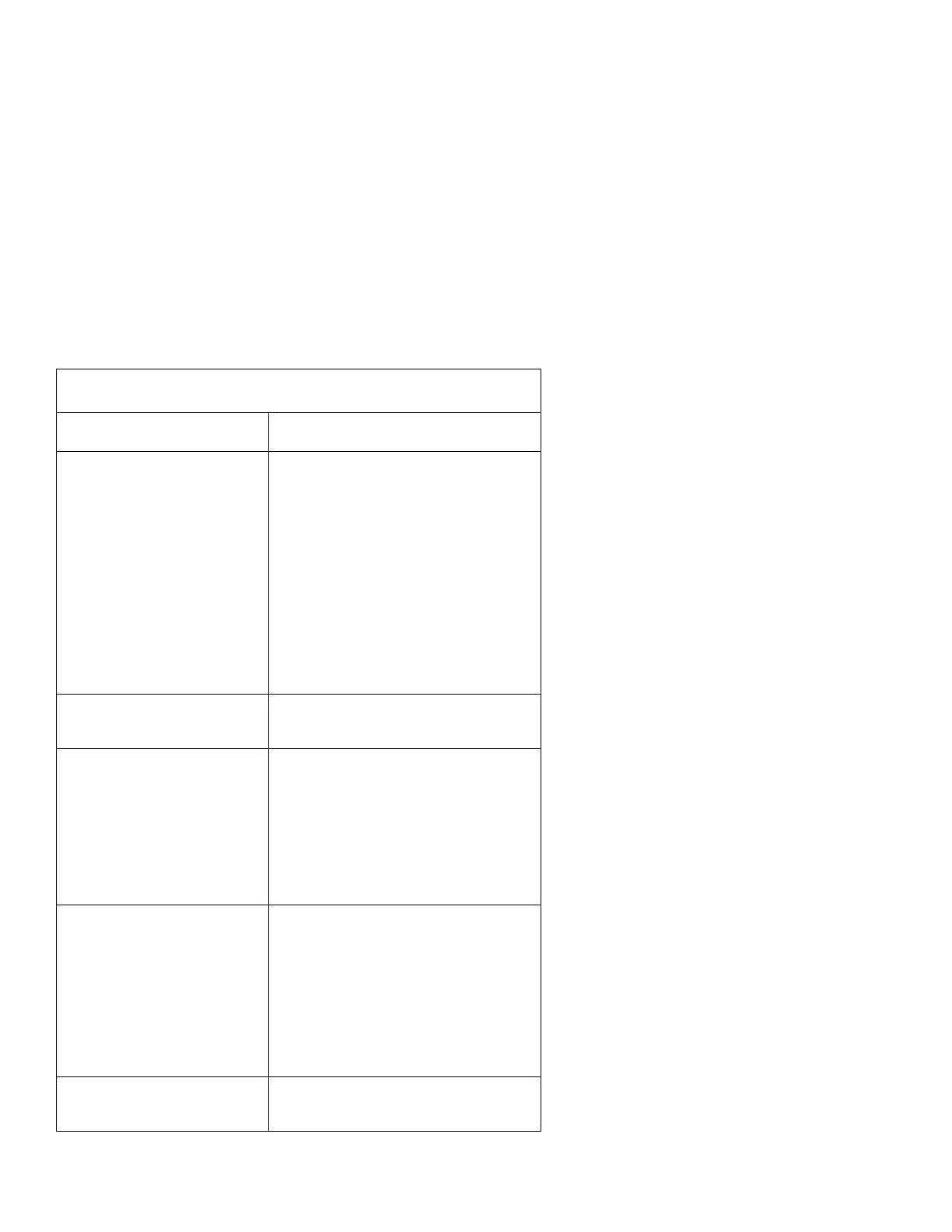Page #76 background image