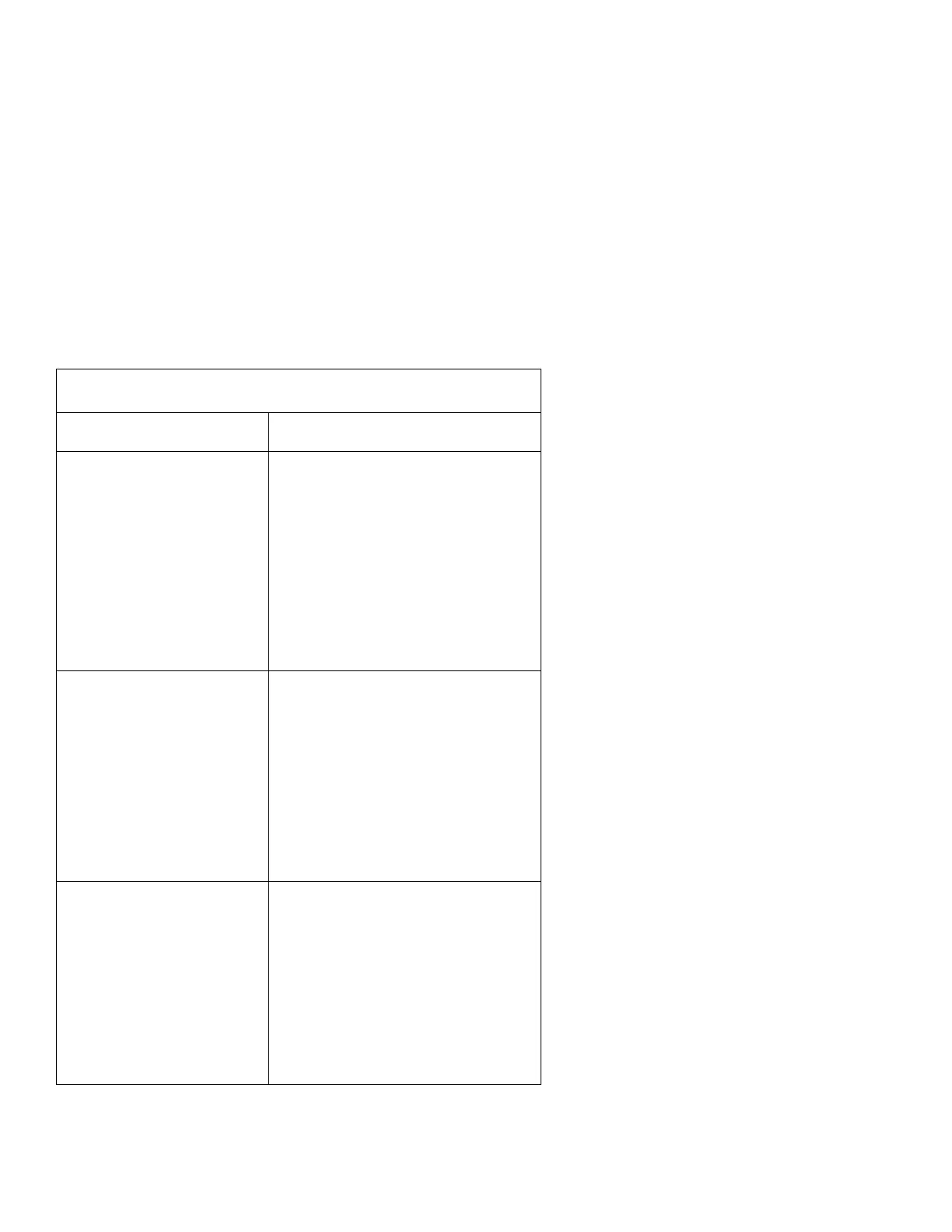 Page #86 background image