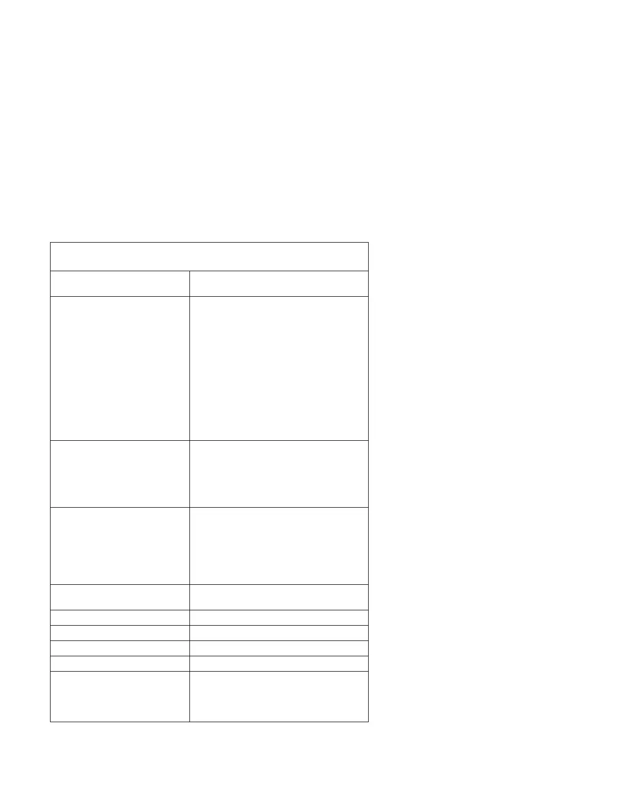 Page #87 background image