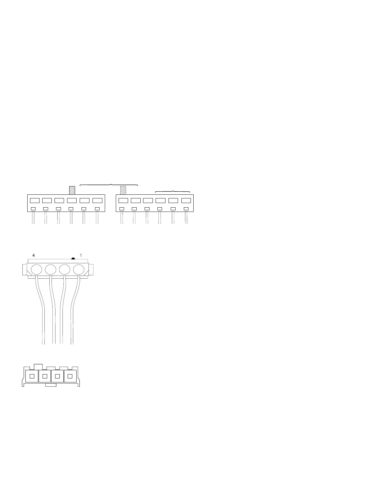 Page #90 background image