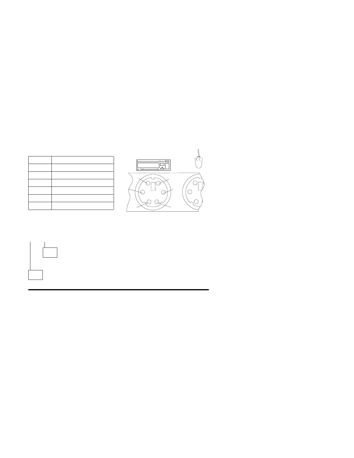 Page #95 background image