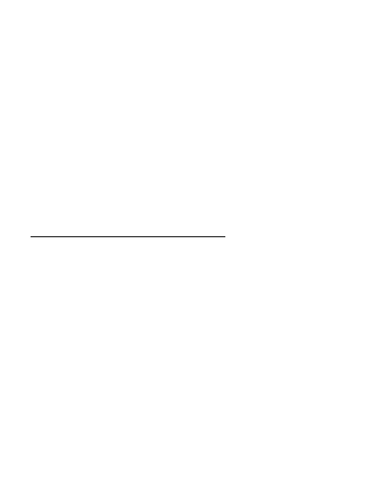 Page #99 background image