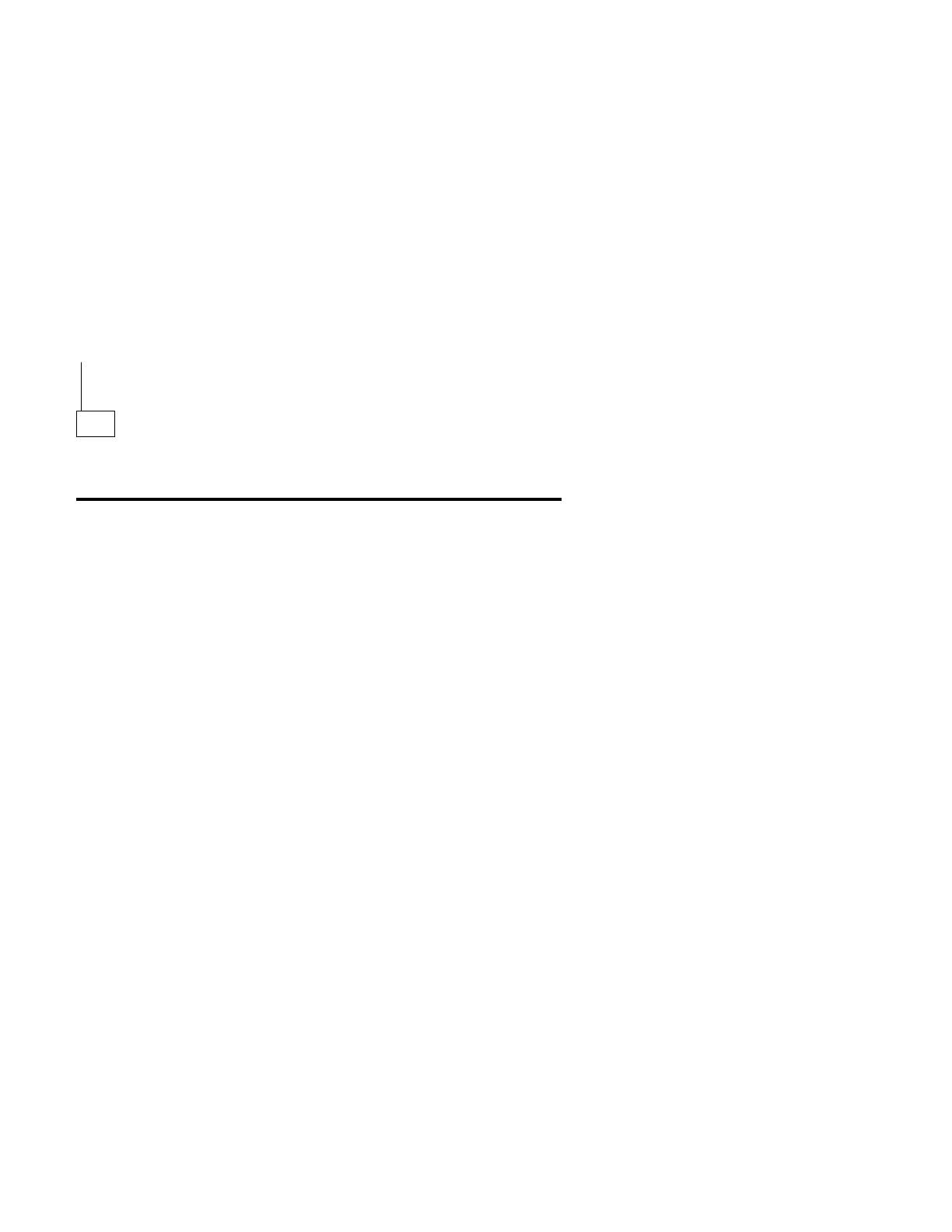 Page #105 background image