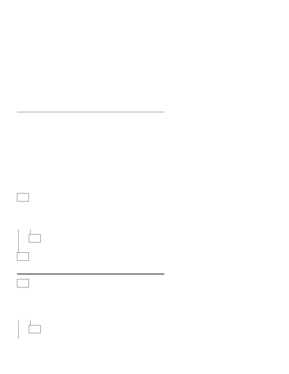 Page #106 background image