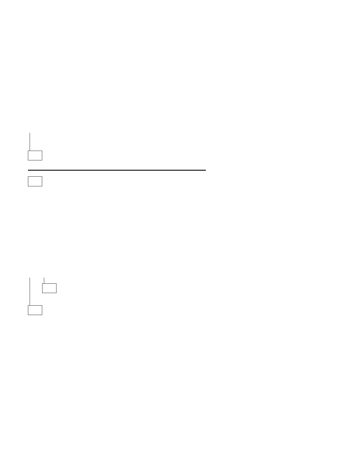 Page #107 background image