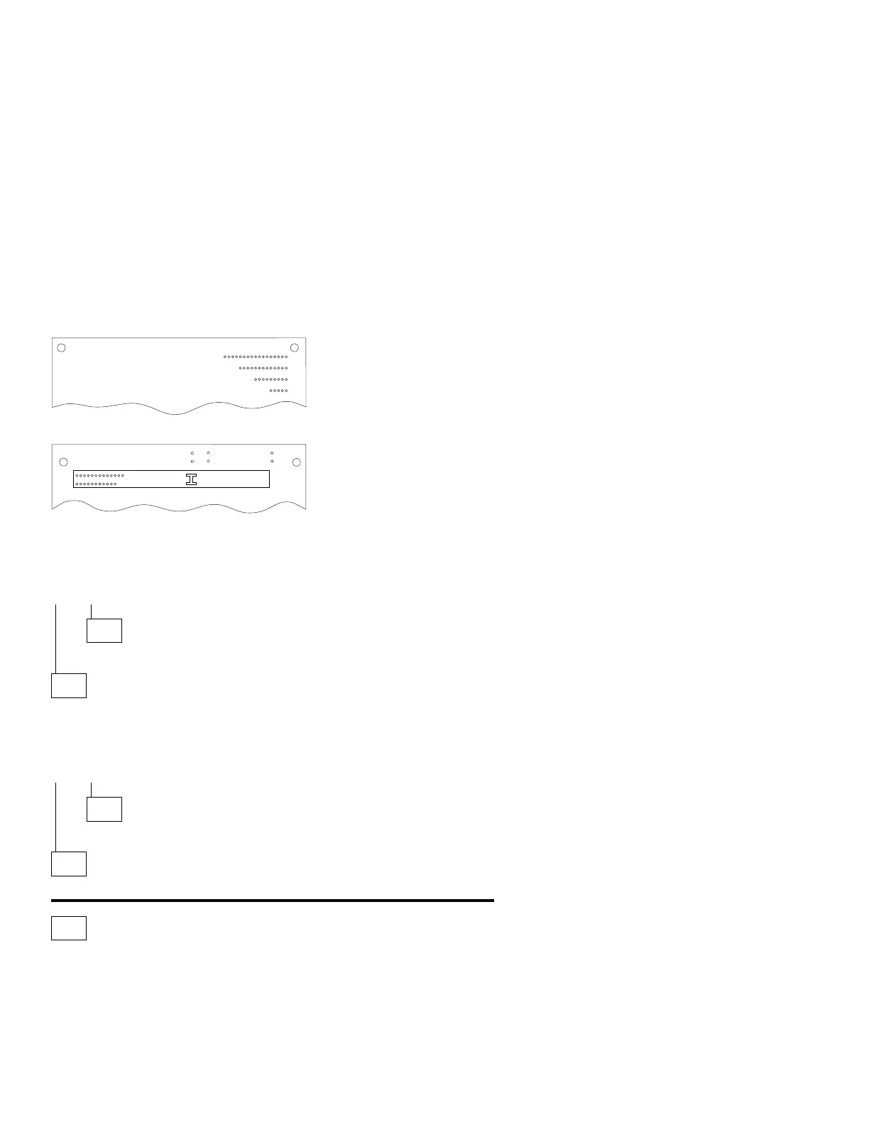 Page #108 background image
