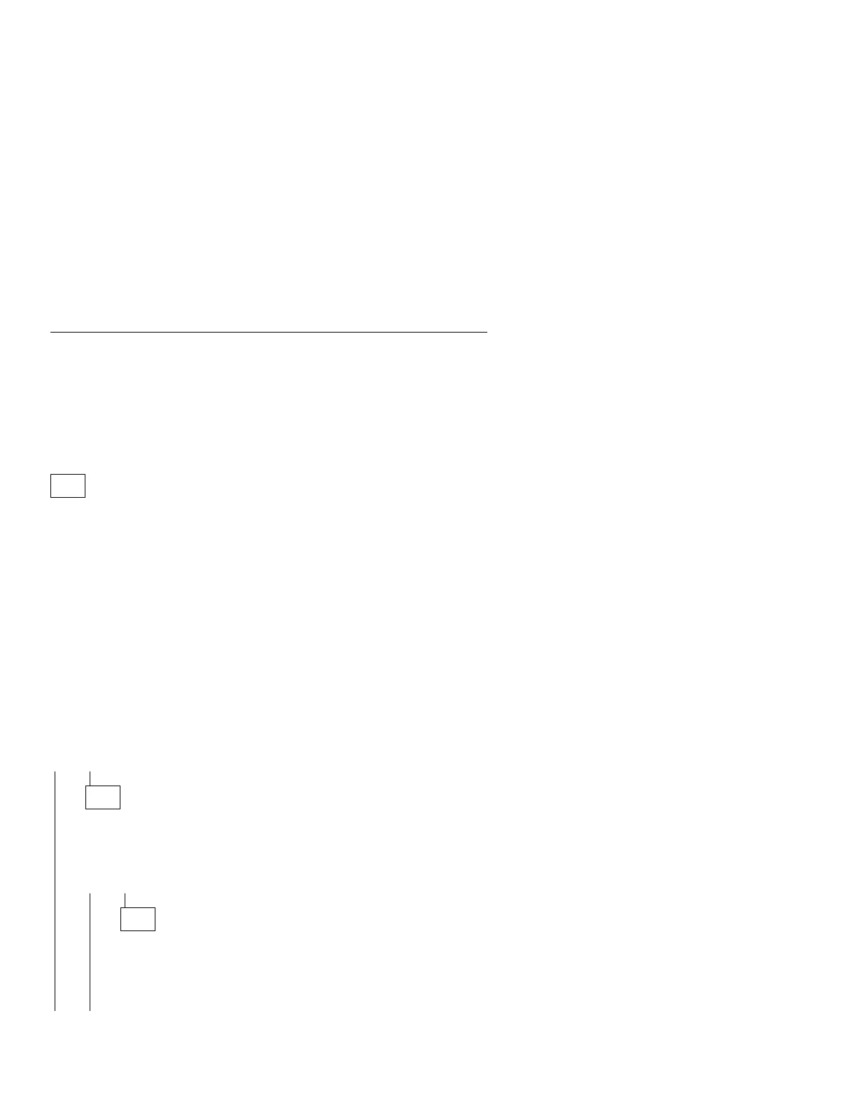 Page #112 background image