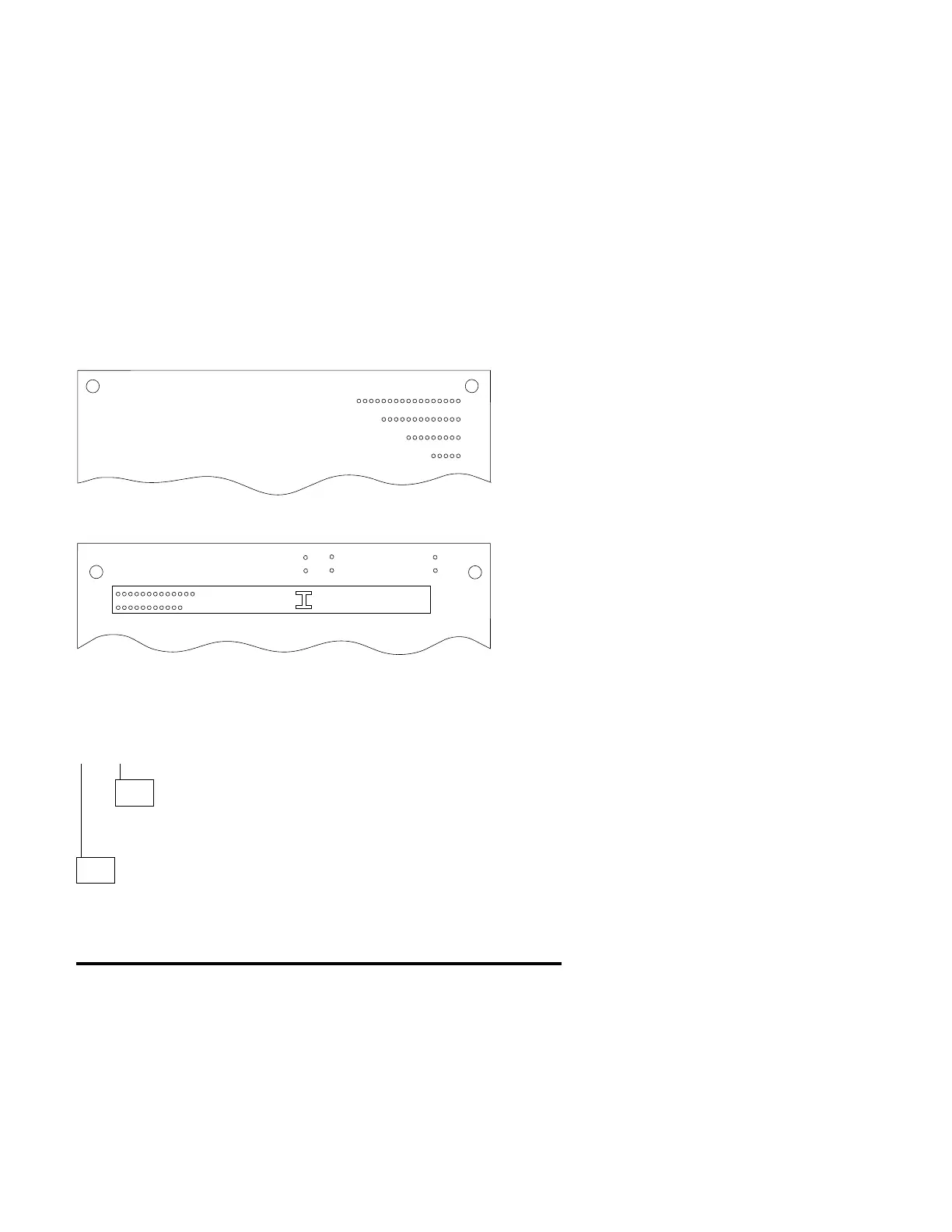 Page #115 background image