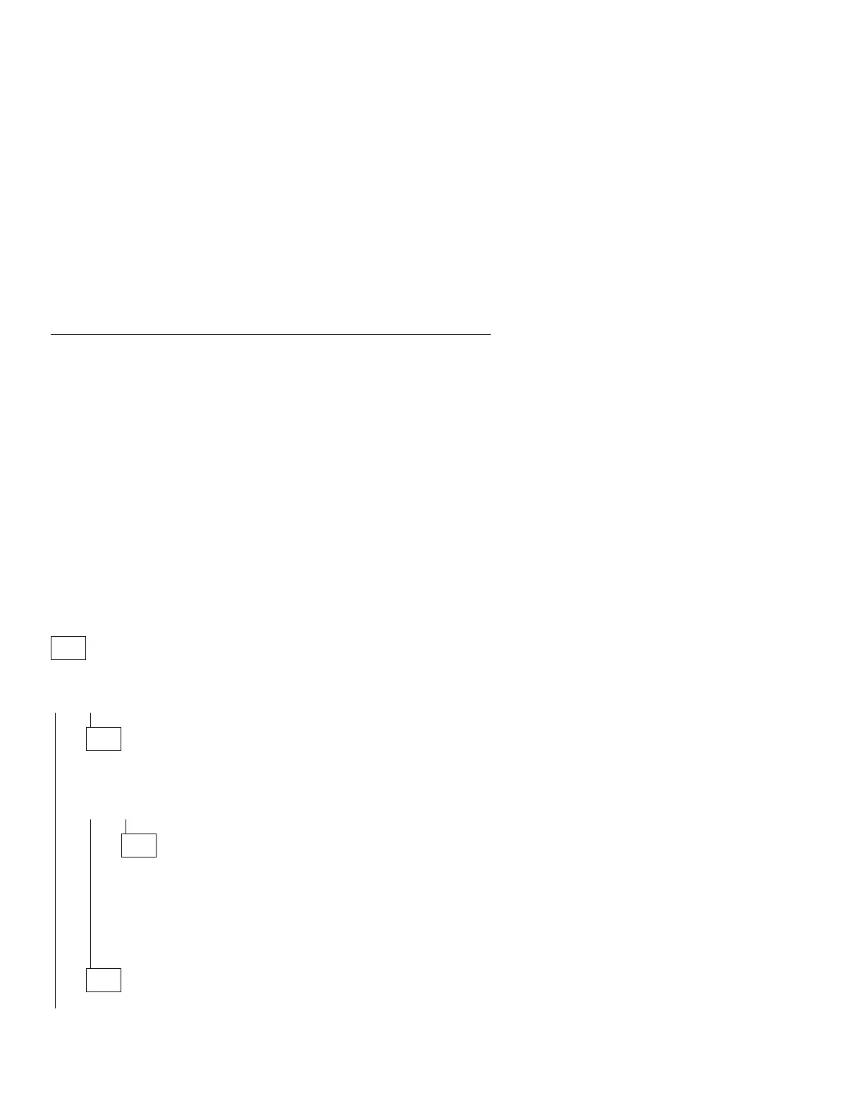 Page #116 background image