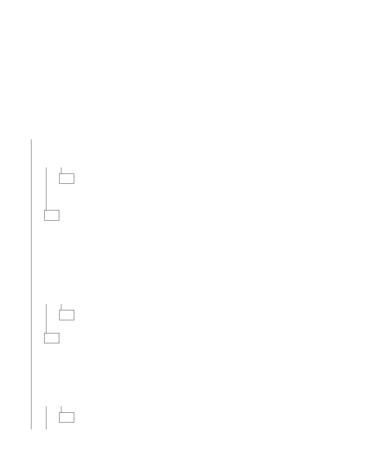 Page #117 background image