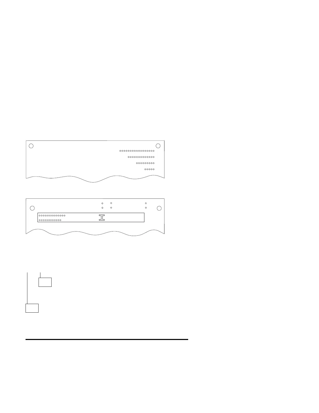 Page #119 background image