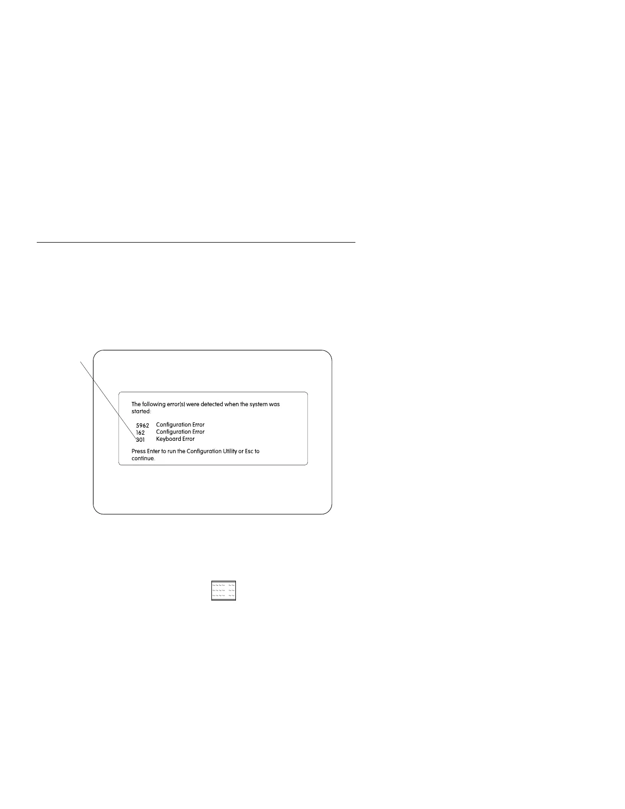 Page #124 background image