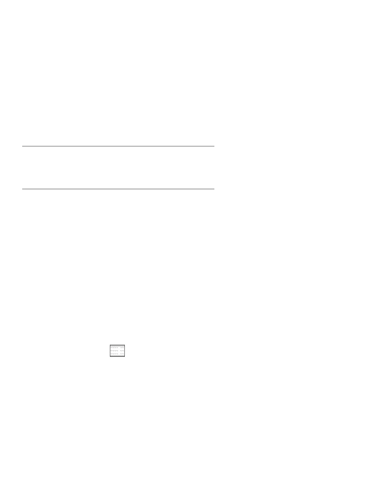Page #128 background image