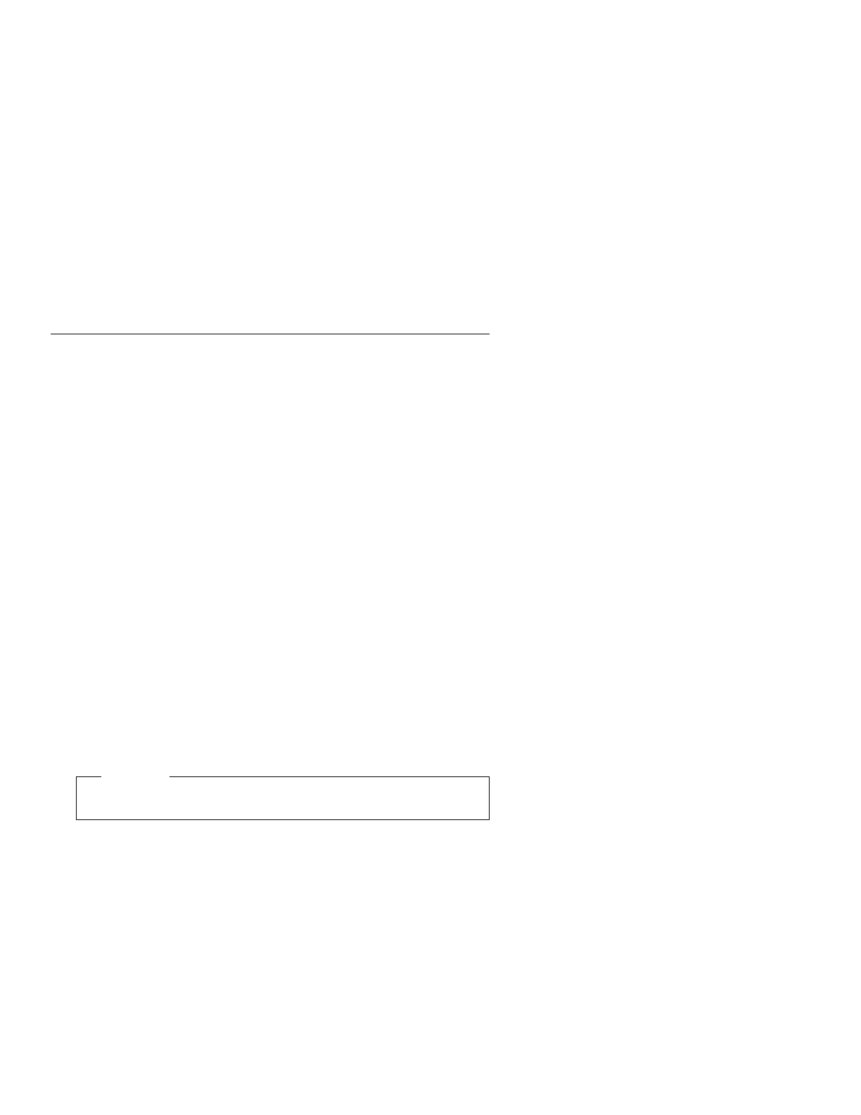 Page #130 background image