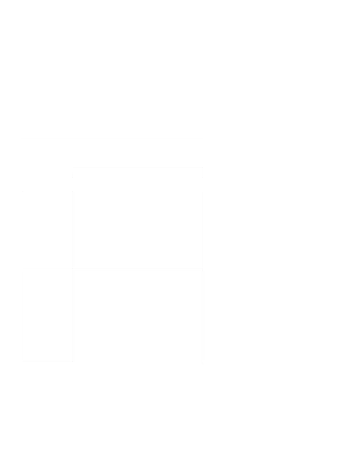Page #132 background image