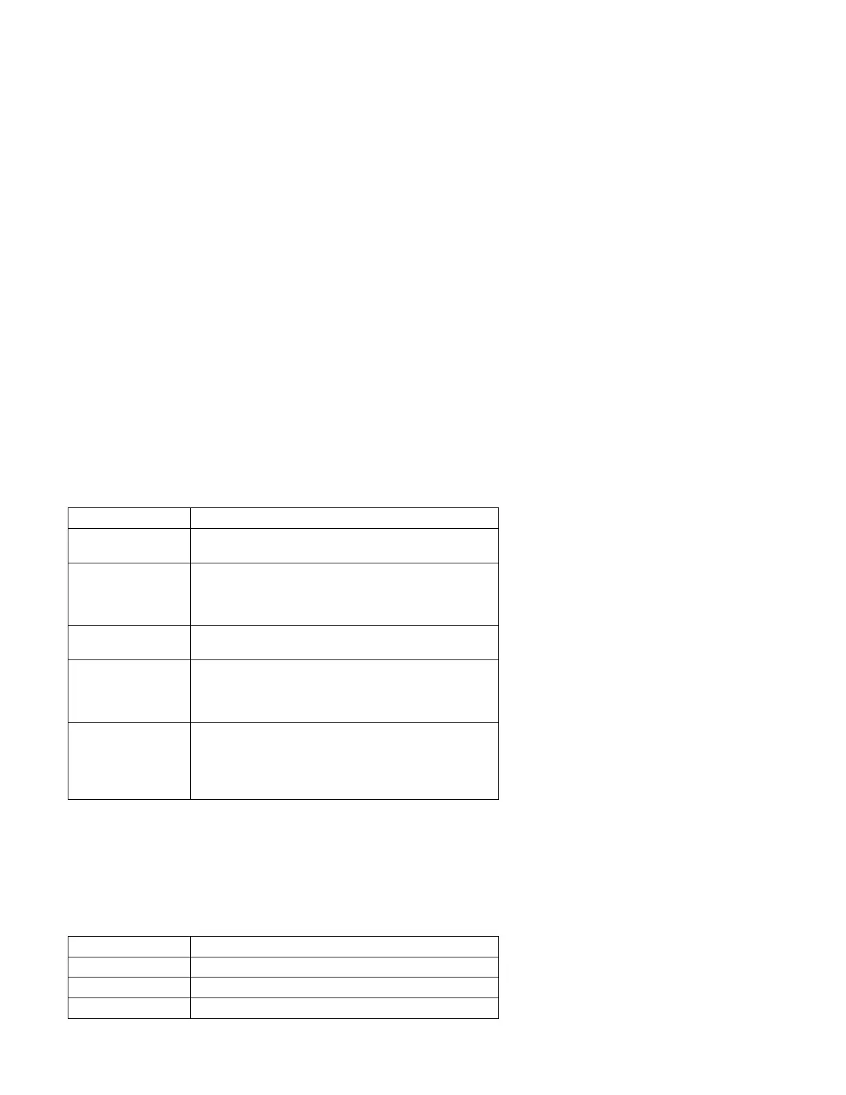 Page #133 background image