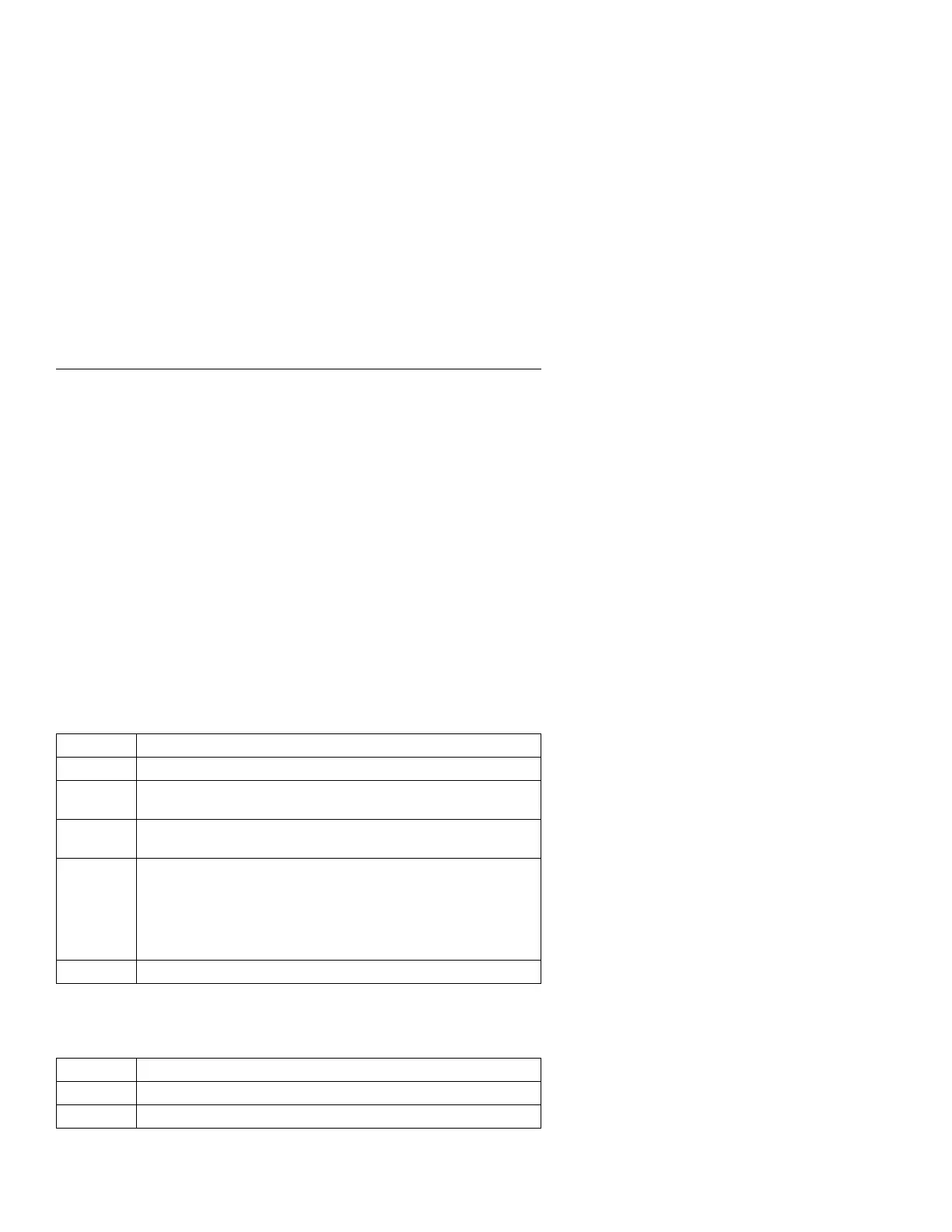 Page #134 background image