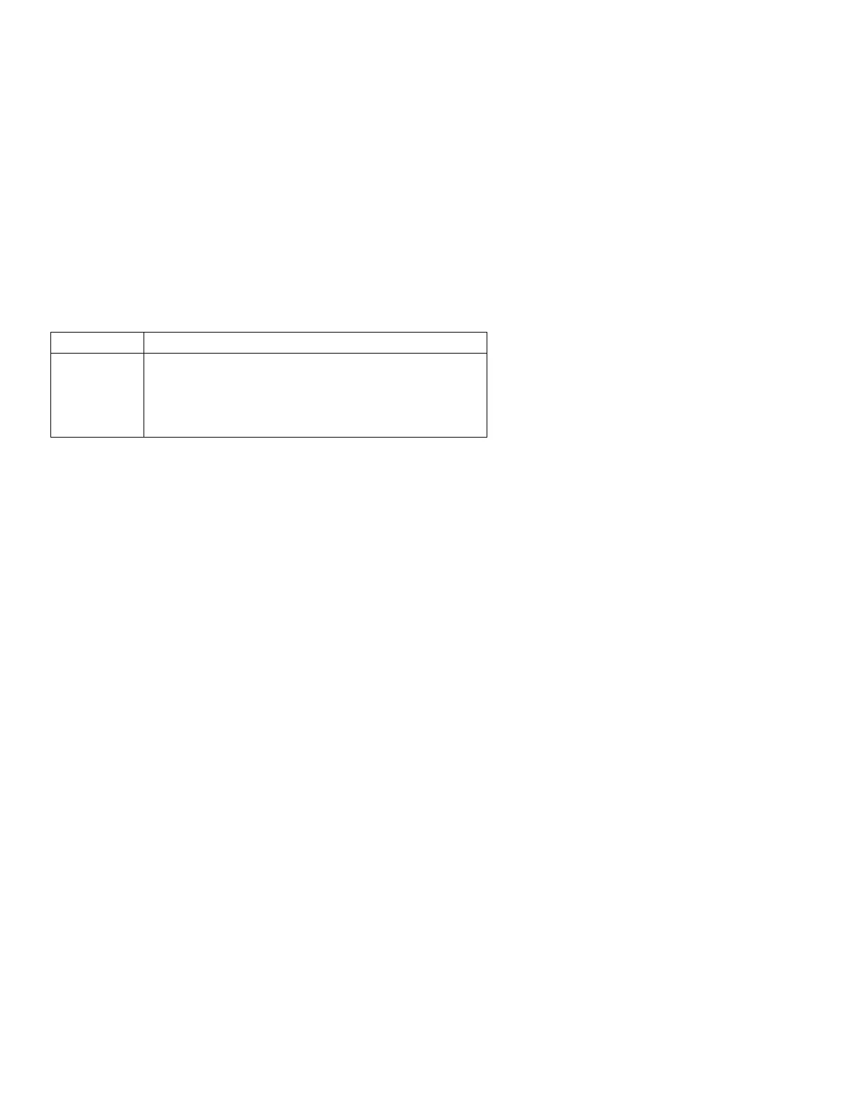 Page #136 background image