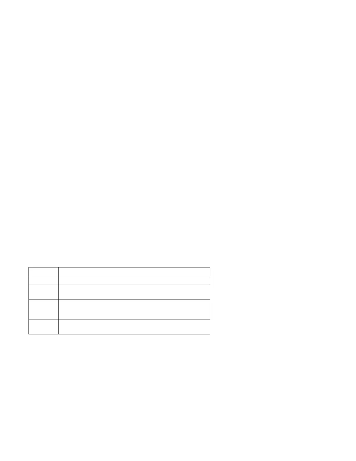 Page #139 background image