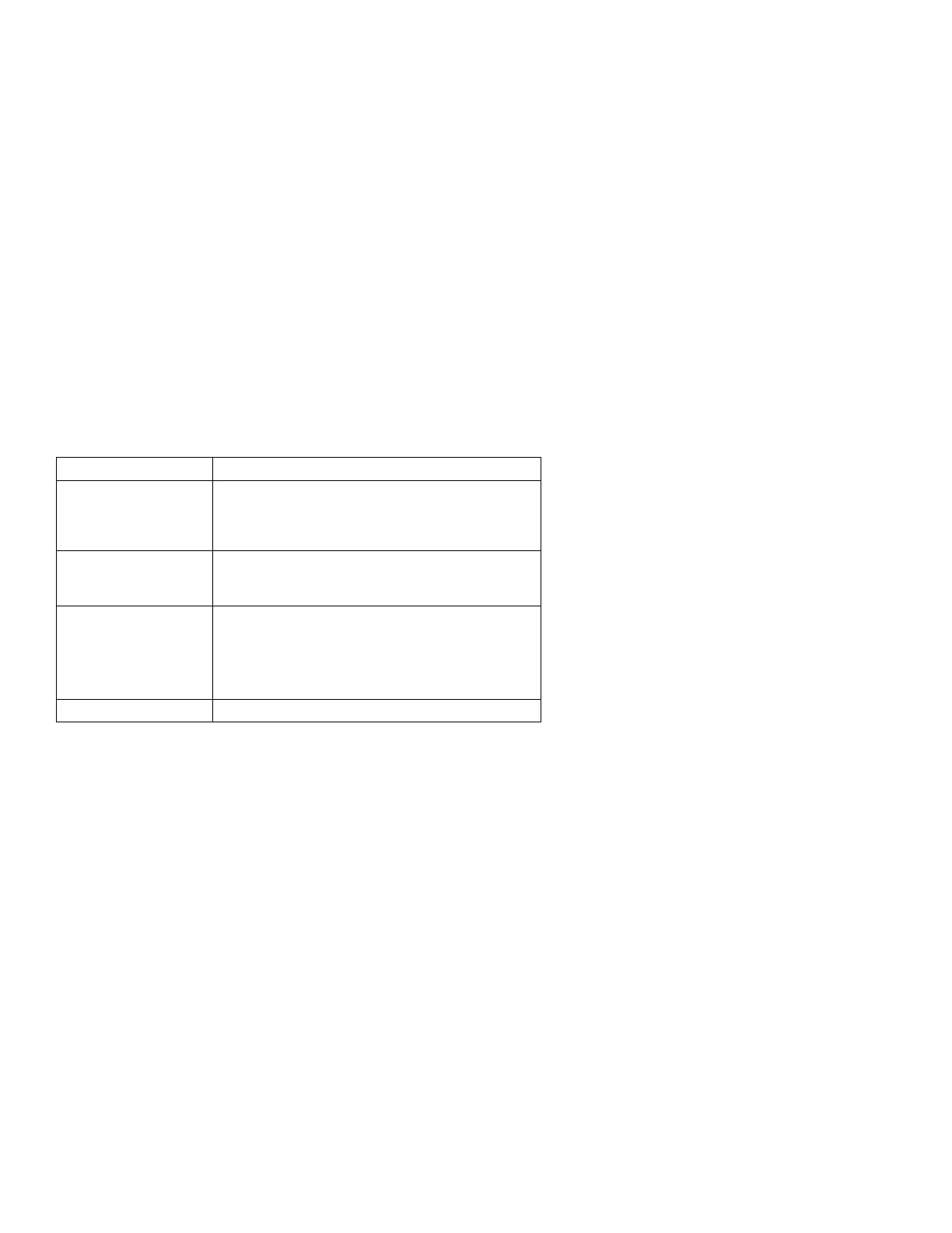 Page #140 background image